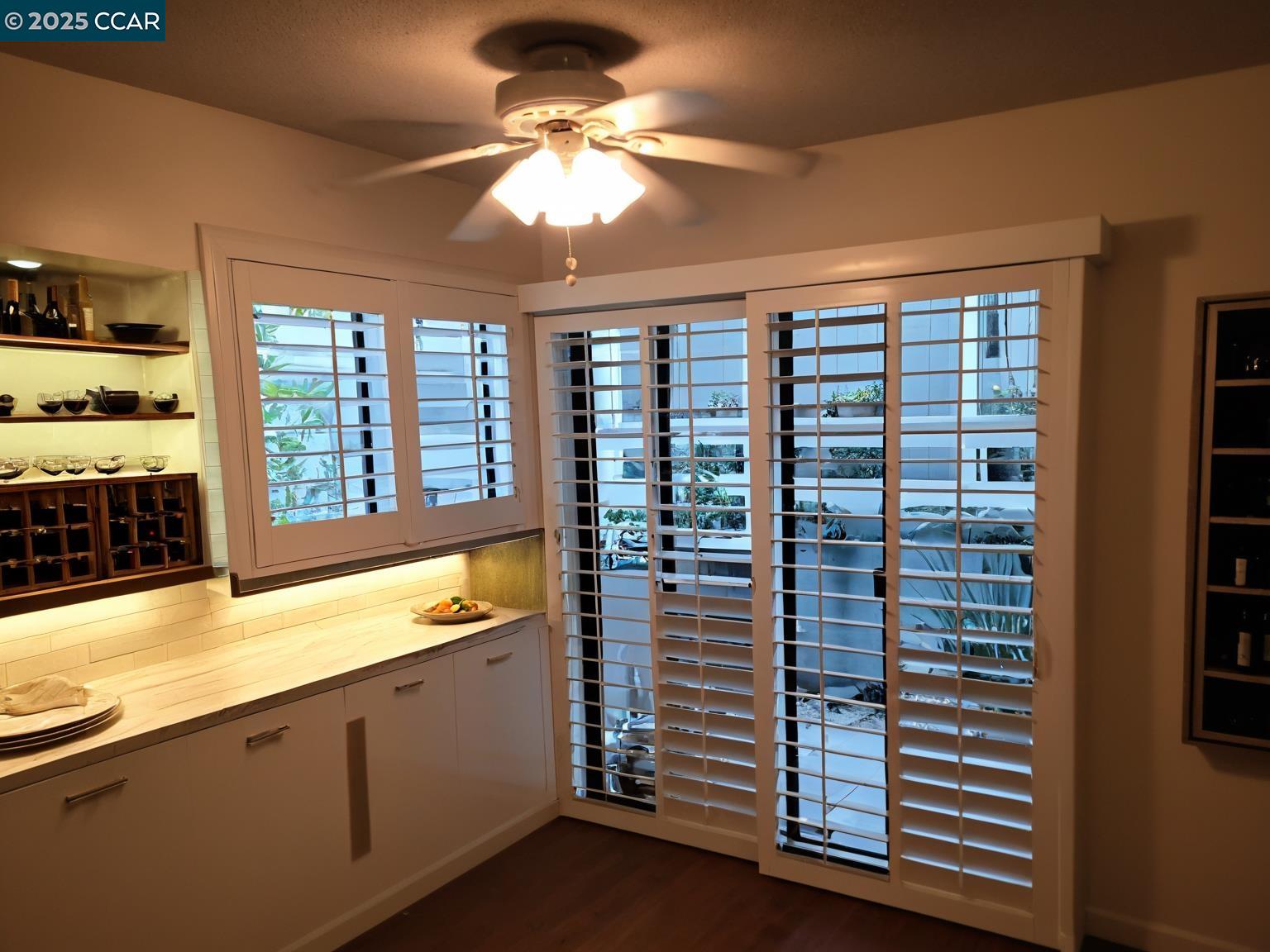 Photo #3: 41103590 Listing 