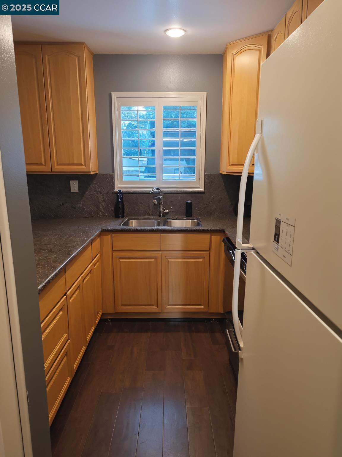 Photo #4: 41103590 Listing 