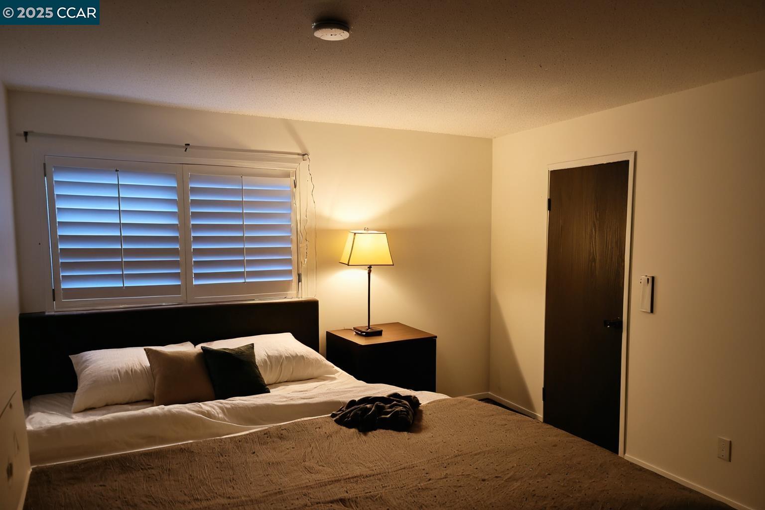 Photo #8: 41103590 Listing: Photo #8