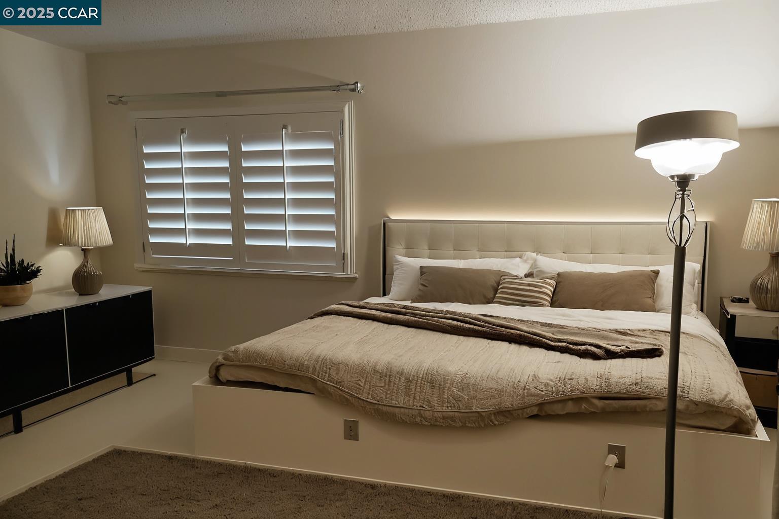 Photo #9: 41103590 Listing: Photo #9