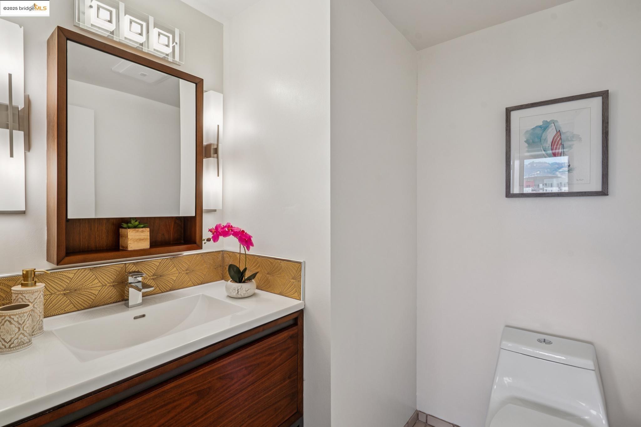 Photo #26: 41103591 Listing: Photo #26