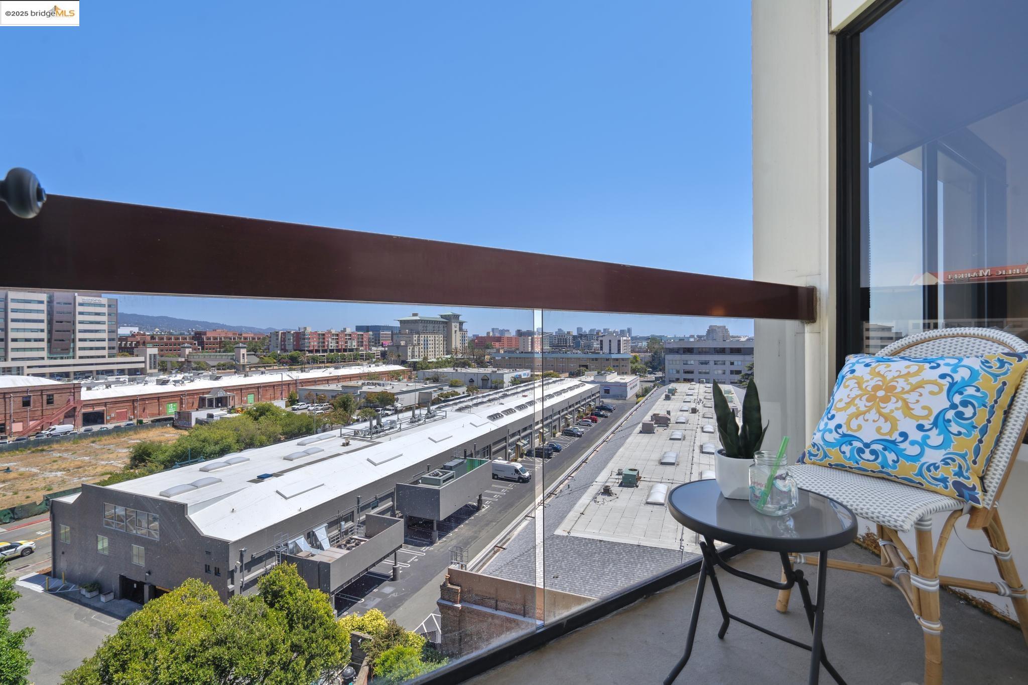 Photo #27: 41103591 Listing: Photo #27