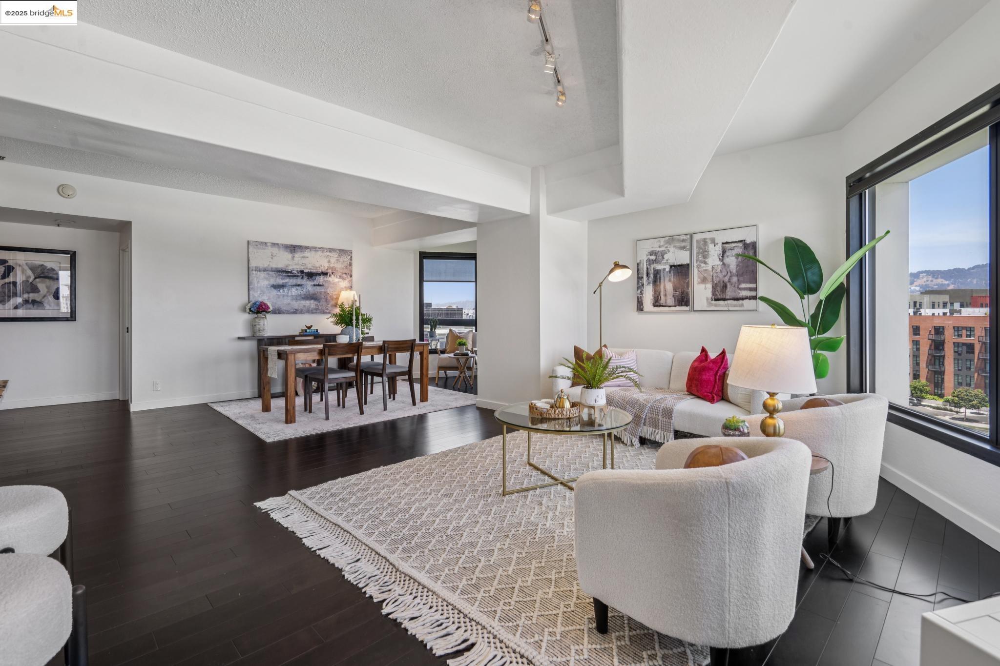 Photo #6: 41103591 Listing 