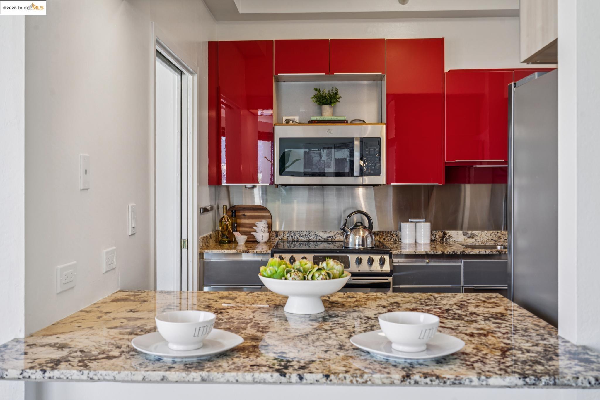 Photo #8: 41103591 Listing: Photo #8