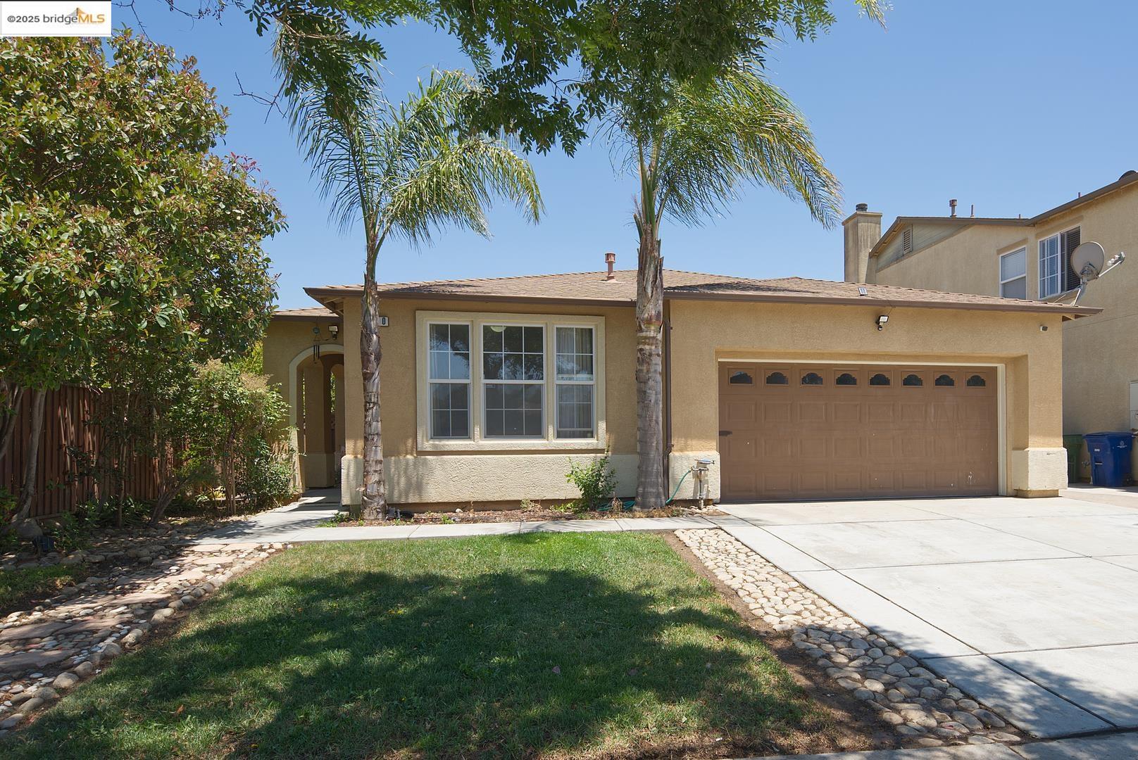 Detail Gallery Image 1 of 1 For 360 Chianti Way, Greenfield,  CA 93927 - 4 Beds | 2 Baths