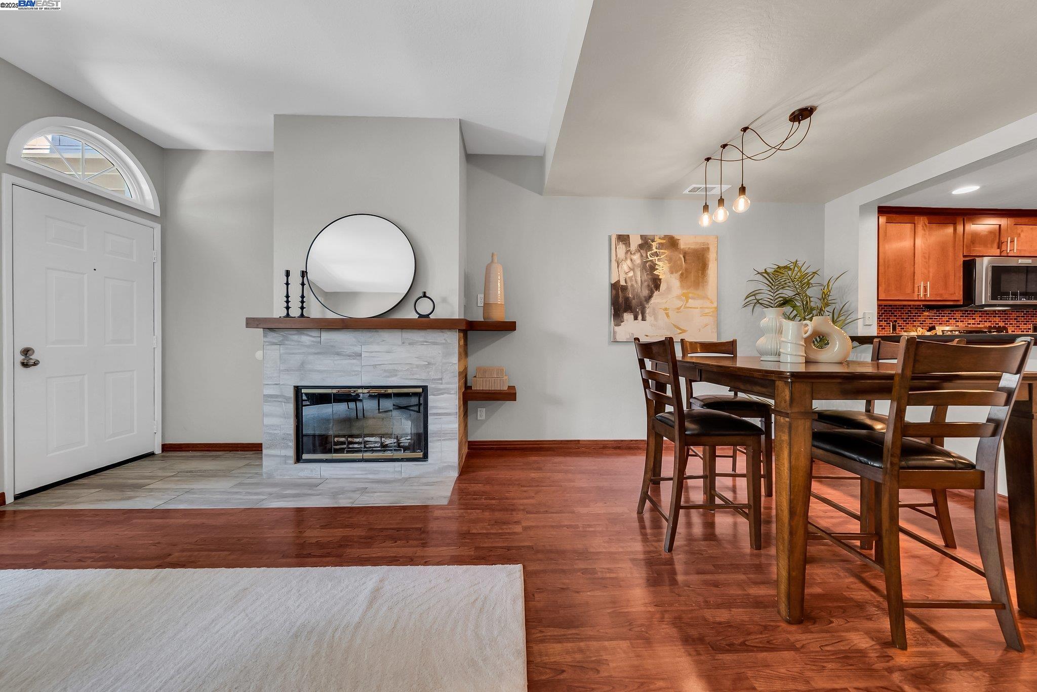 Photo #12: 41103594 Listing: Photo #12