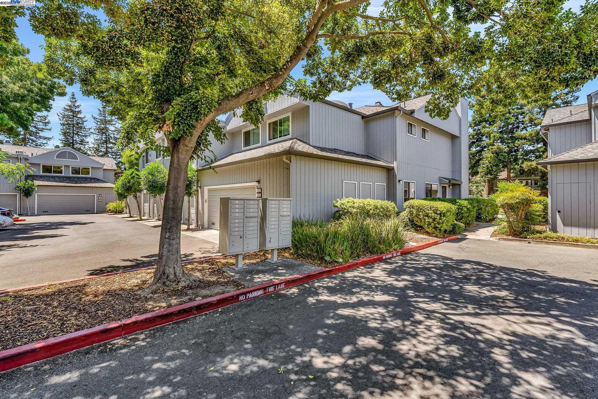 Photo #3: 41103594 Listing 