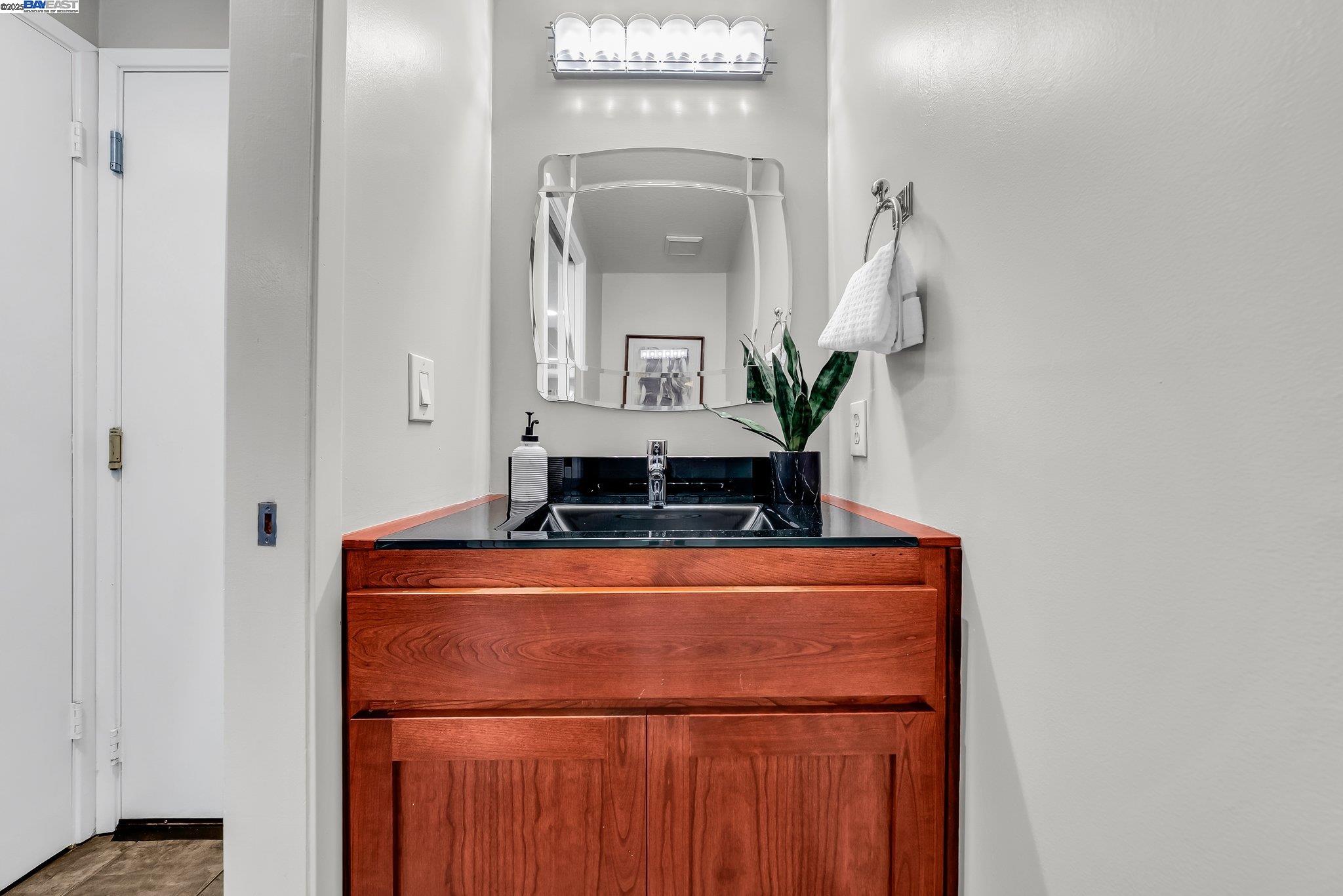 Photo #22: 41103594 Listing: Photo #22