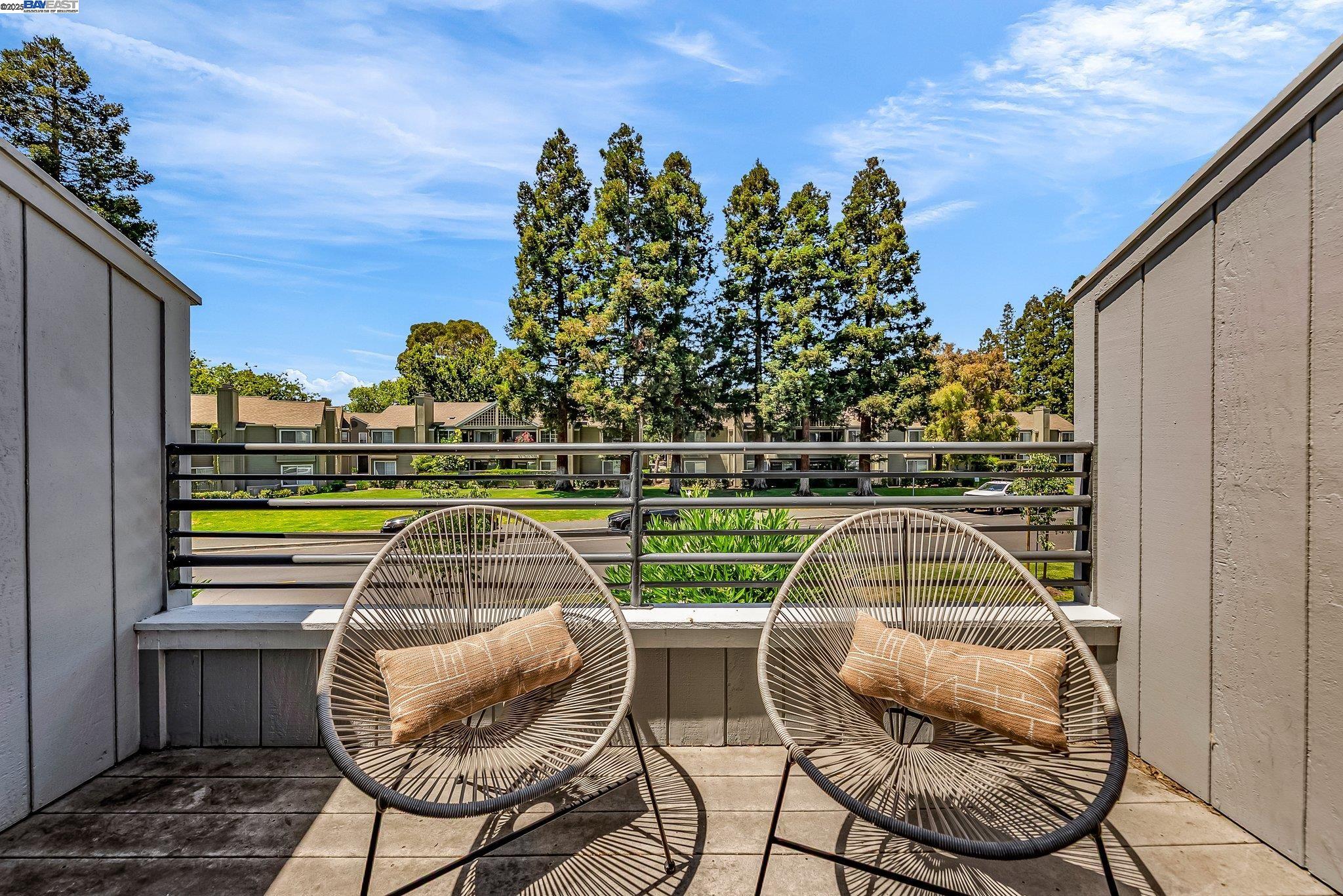 Photo #39: 41103594 Listing: Photo #39