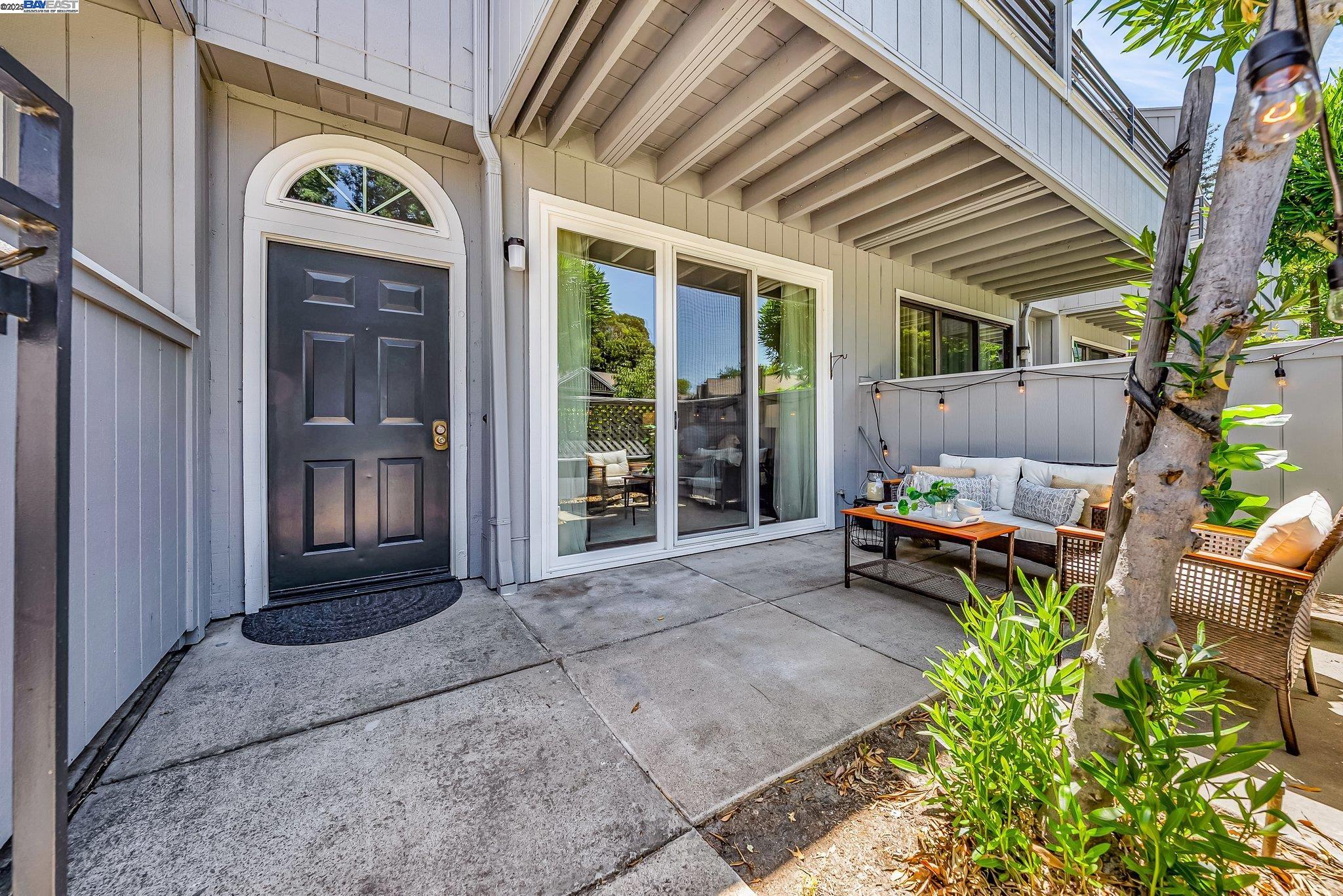 Photo #6: 41103594 Listing 