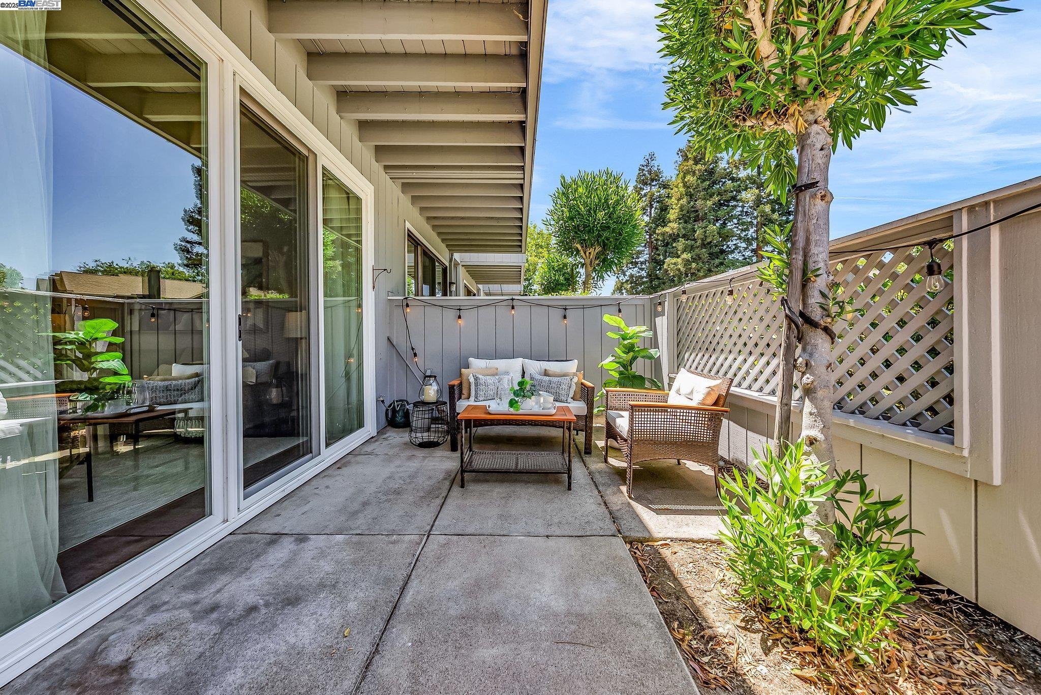 Photo #7: 41103594 Listing: Photo #7