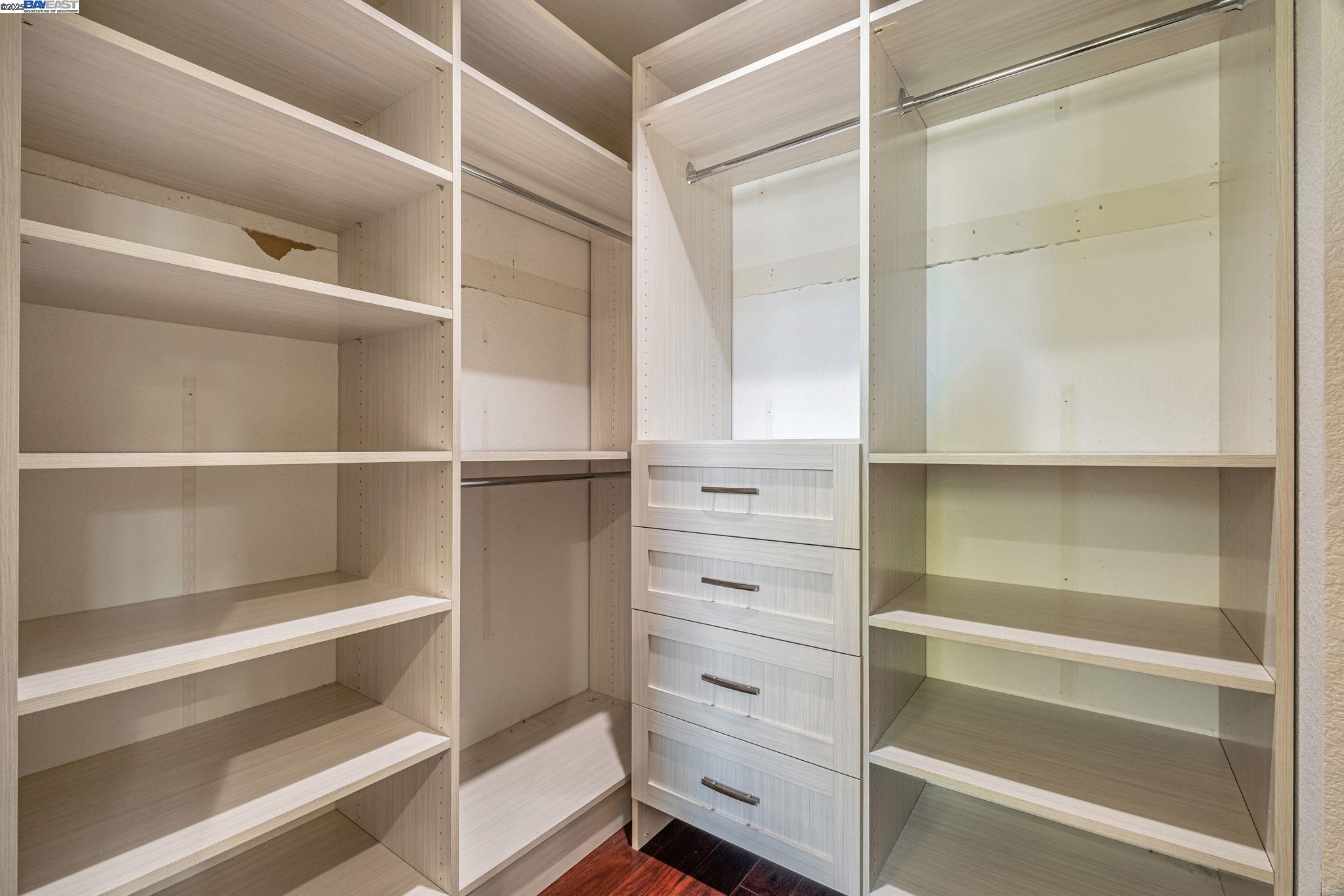 Detail Gallery Image 23 of 31 For 5406 Ontario Cmn, Fremont,  CA 94555 - 2 Beds | 2/1 Baths
