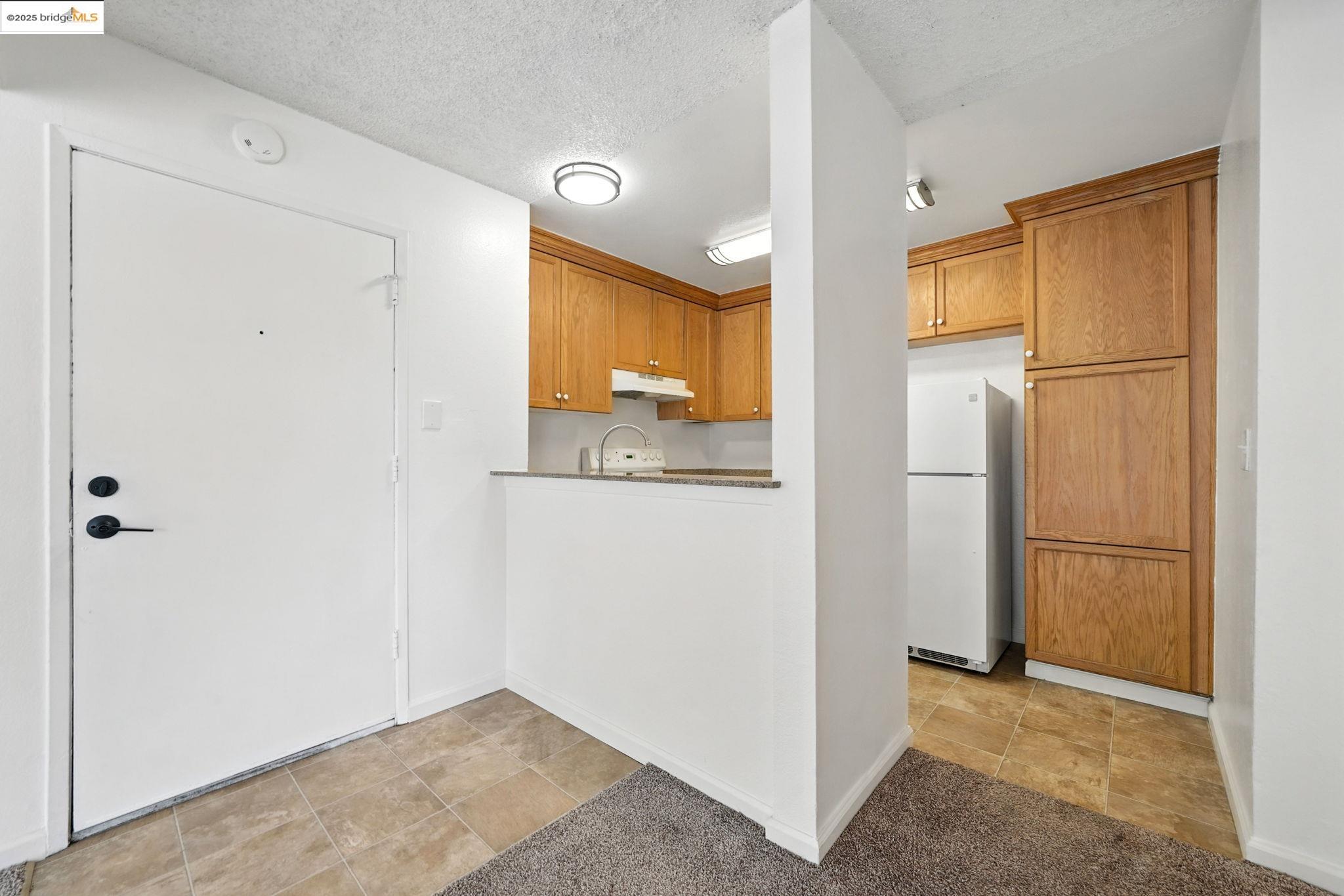 1333 Camino Alto # 136, Vallejo, California 94589, 1 Bedroom Bedrooms, 3 Rooms Rooms,1 BathroomBathrooms,Residential Lease,For Rent,1333 Camino Alto # 136,41103597