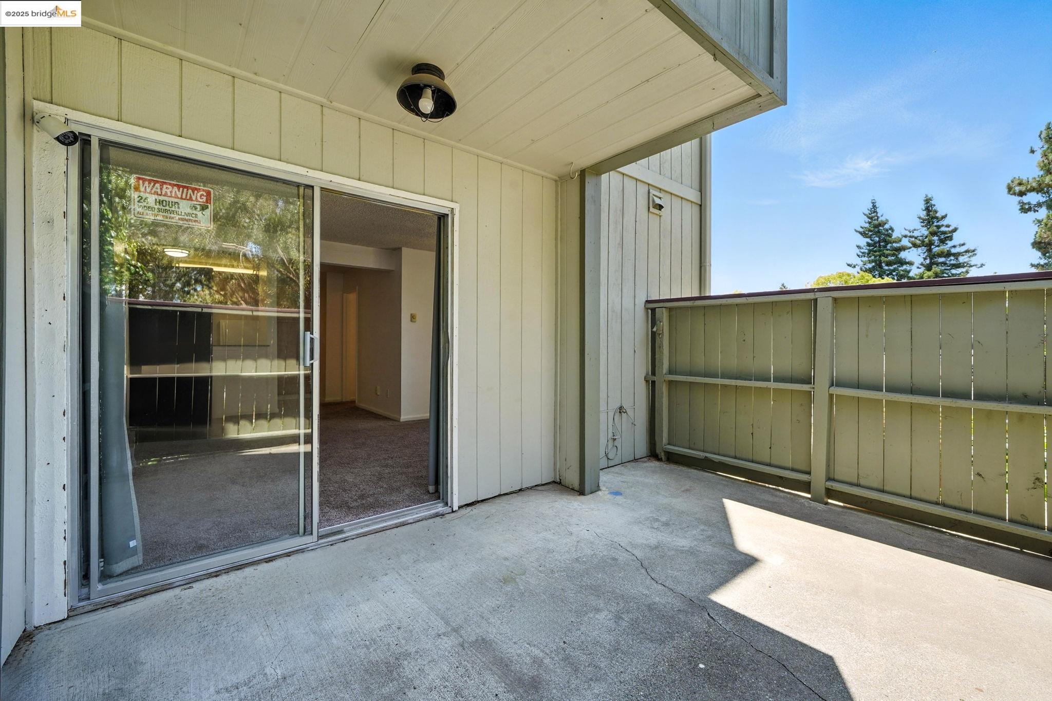 1333 Camino Alto # 136, Vallejo, California 94589, 1 Bedroom Bedrooms, 3 Rooms Rooms,1 BathroomBathrooms,Residential Lease,For Rent,1333 Camino Alto # 136,41103597