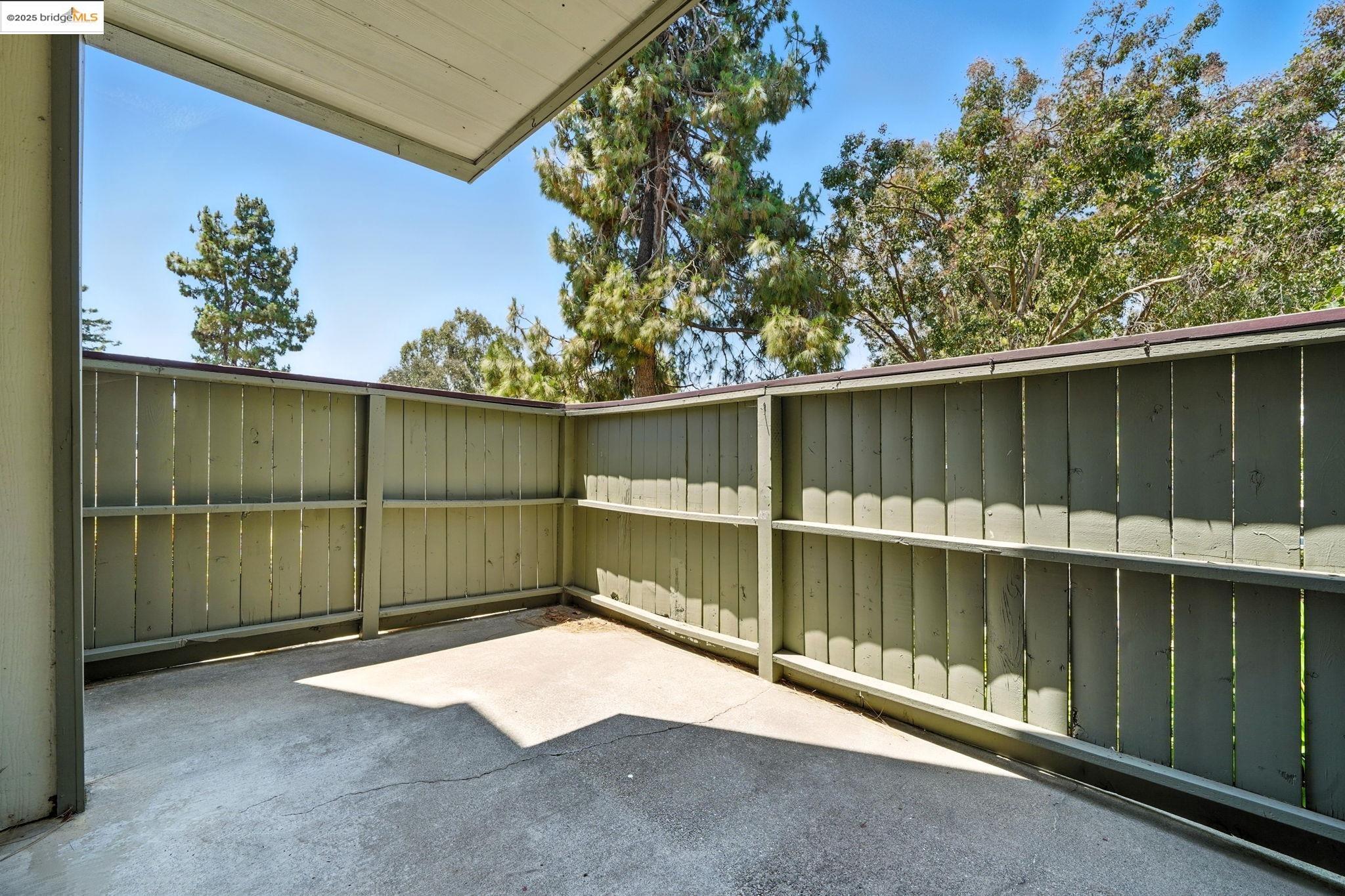 1333 Camino Alto # 136, Vallejo, California 94589, 1 Bedroom Bedrooms, 3 Rooms Rooms,1 BathroomBathrooms,Residential Lease,For Rent,1333 Camino Alto # 136,41103597