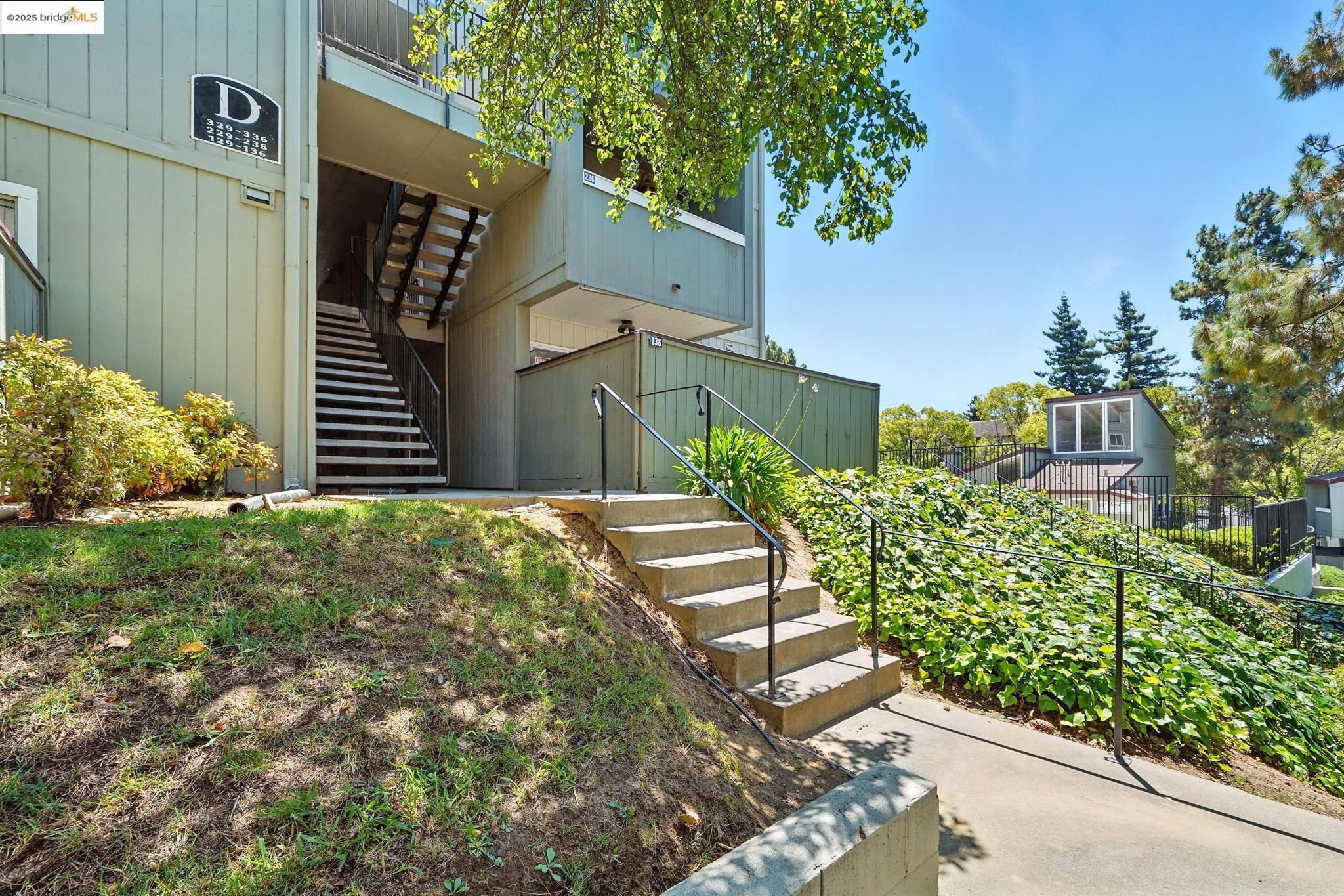 1333 Camino Alto # 136, Vallejo, California 94589, 1 Bedroom Bedrooms, 3 Rooms Rooms,1 BathroomBathrooms,Residential Lease,For Rent,1333 Camino Alto # 136,41103597