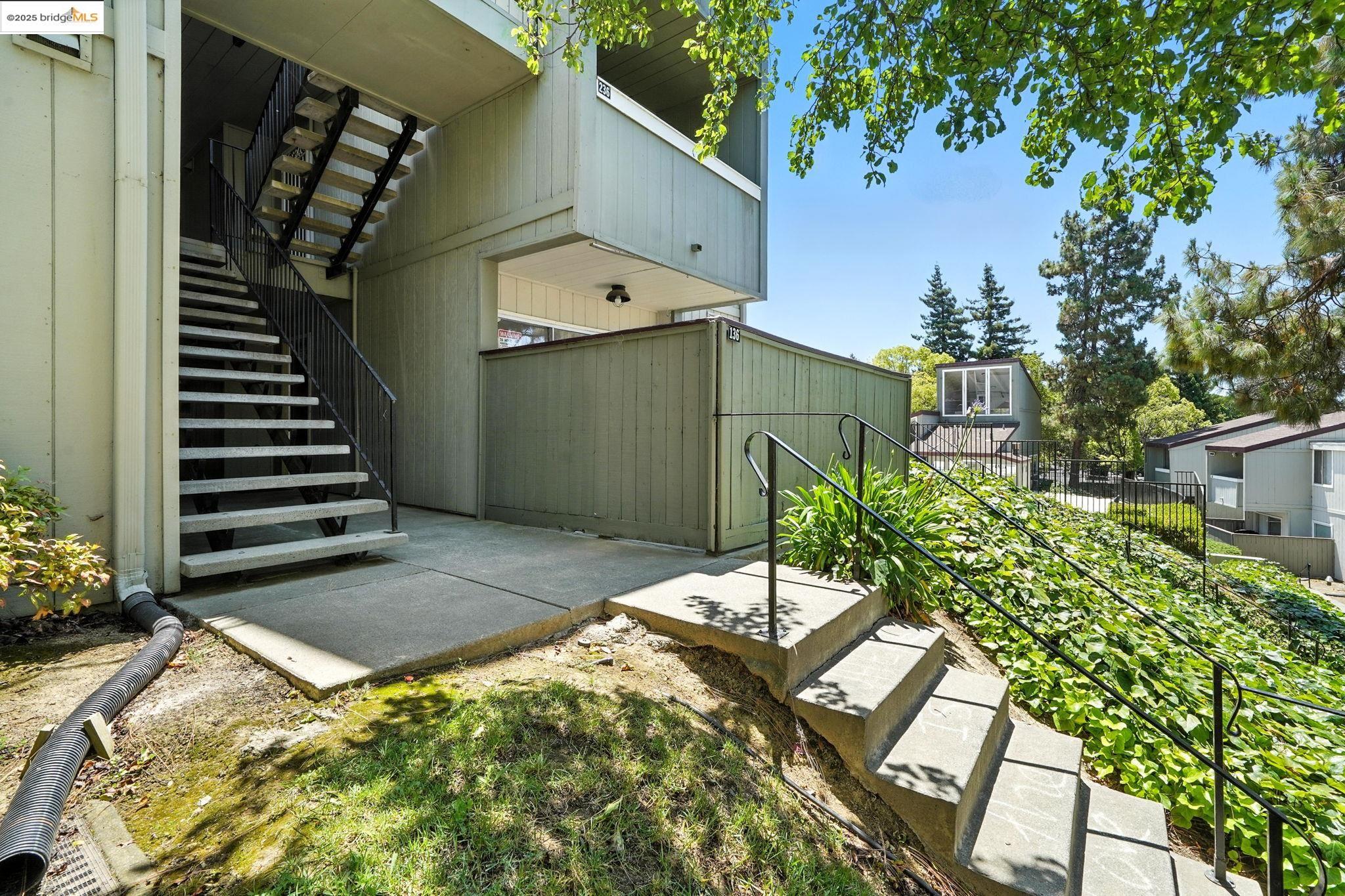 1333 Camino Alto # 136, Vallejo, California 94589, 1 Bedroom Bedrooms, 3 Rooms Rooms,1 BathroomBathrooms,Residential Lease,For Rent,1333 Camino Alto # 136,41103597