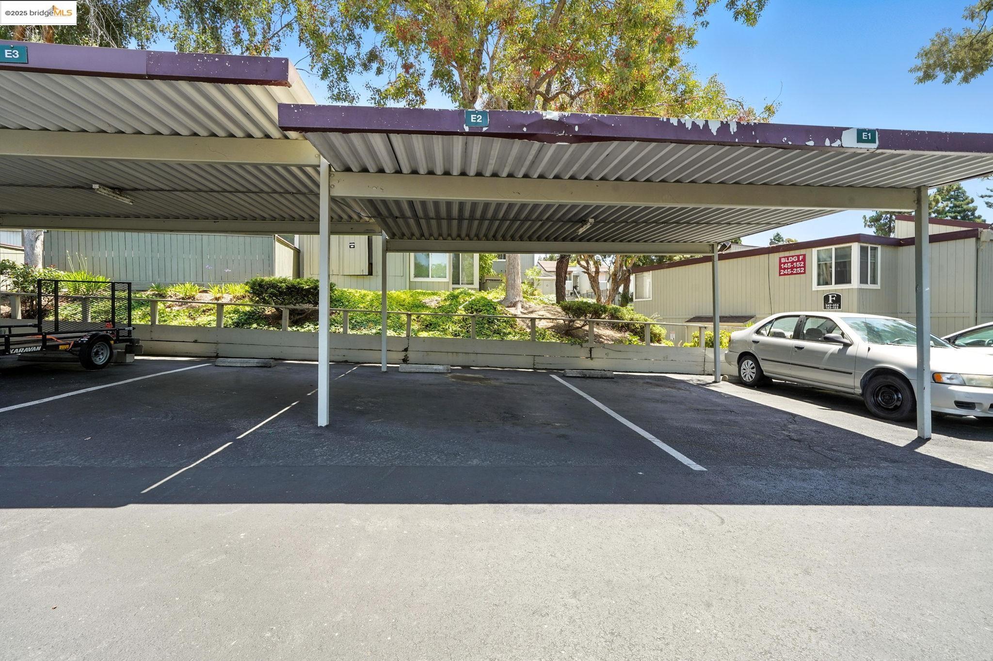 1333 Camino Alto # 136, Vallejo, California 94589, 1 Bedroom Bedrooms, 3 Rooms Rooms,1 BathroomBathrooms,Residential Lease,For Rent,1333 Camino Alto # 136,41103597
