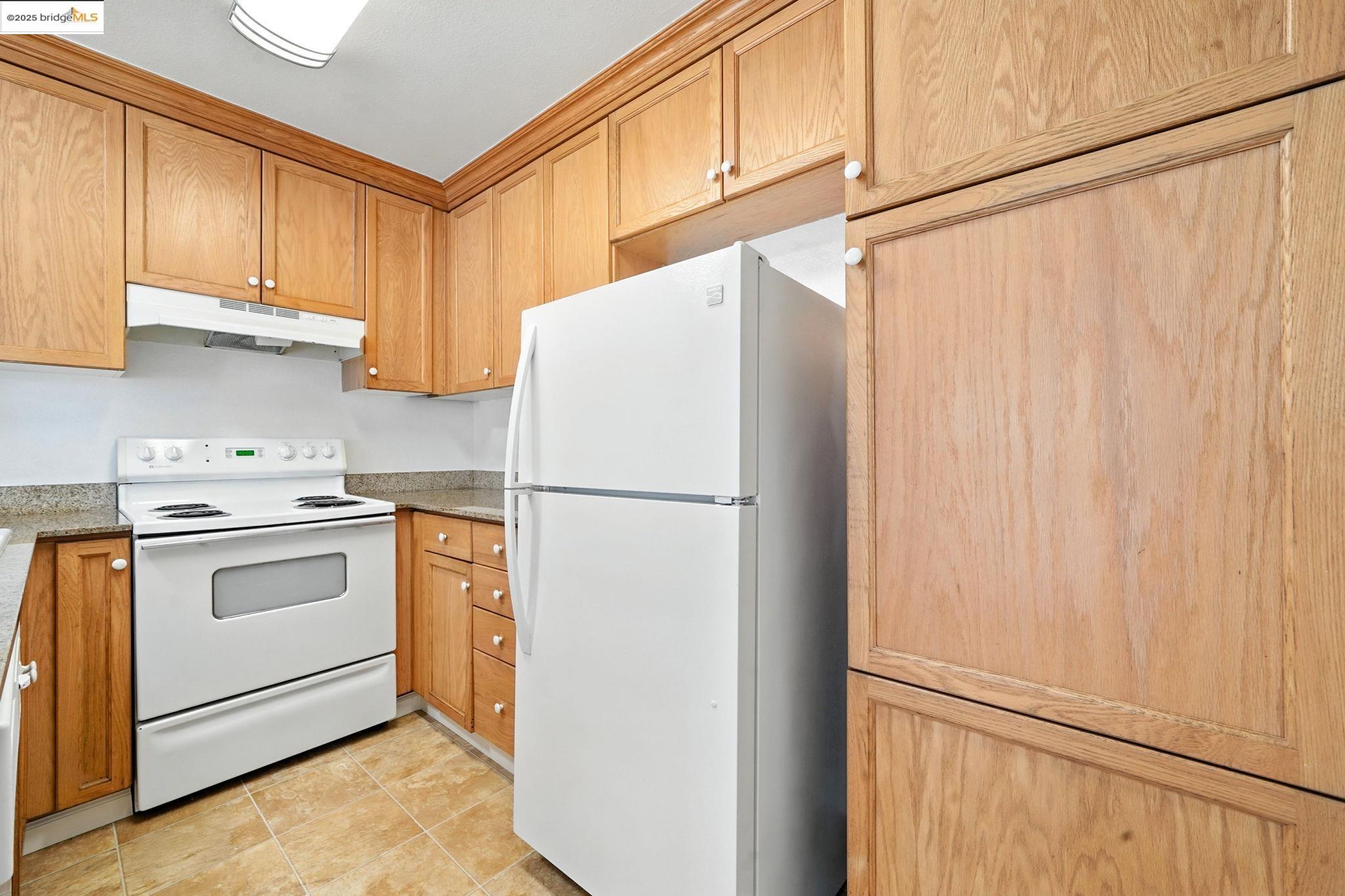 1333 Camino Alto # 136, Vallejo, California 94589, 1 Bedroom Bedrooms, 3 Rooms Rooms,1 BathroomBathrooms,Residential Lease,For Rent,1333 Camino Alto # 136,41103597