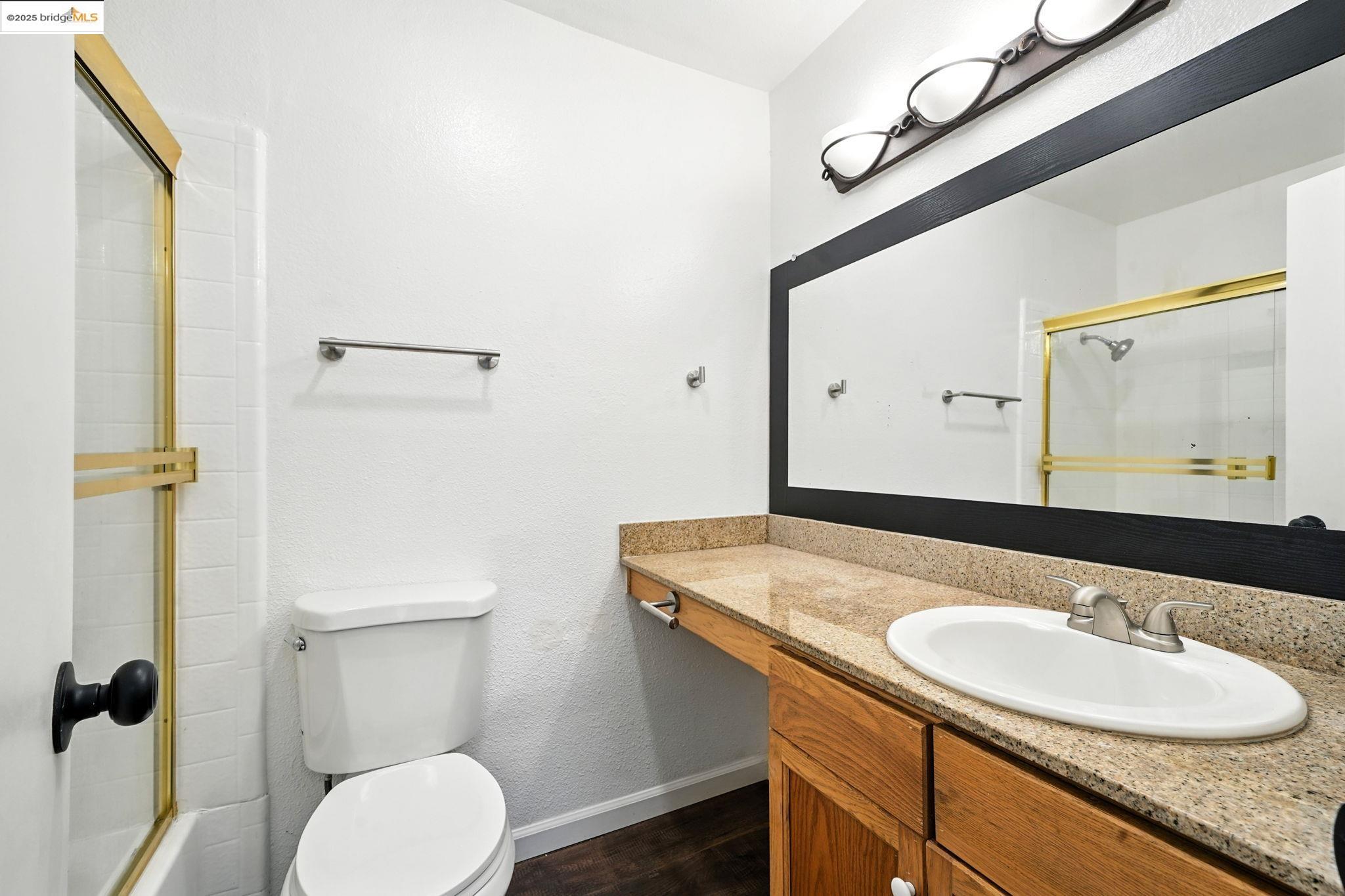 1333 Camino Alto # 136, Vallejo, California 94589, 1 Bedroom Bedrooms, 3 Rooms Rooms,1 BathroomBathrooms,Residential Lease,For Rent,1333 Camino Alto # 136,41103597