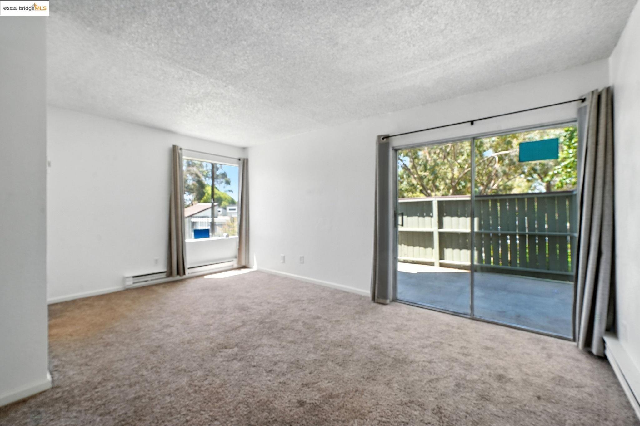 1333 Camino Alto # 136, Vallejo, California 94589, 1 Bedroom Bedrooms, 3 Rooms Rooms,1 BathroomBathrooms,Residential Lease,For Rent,1333 Camino Alto # 136,41103597