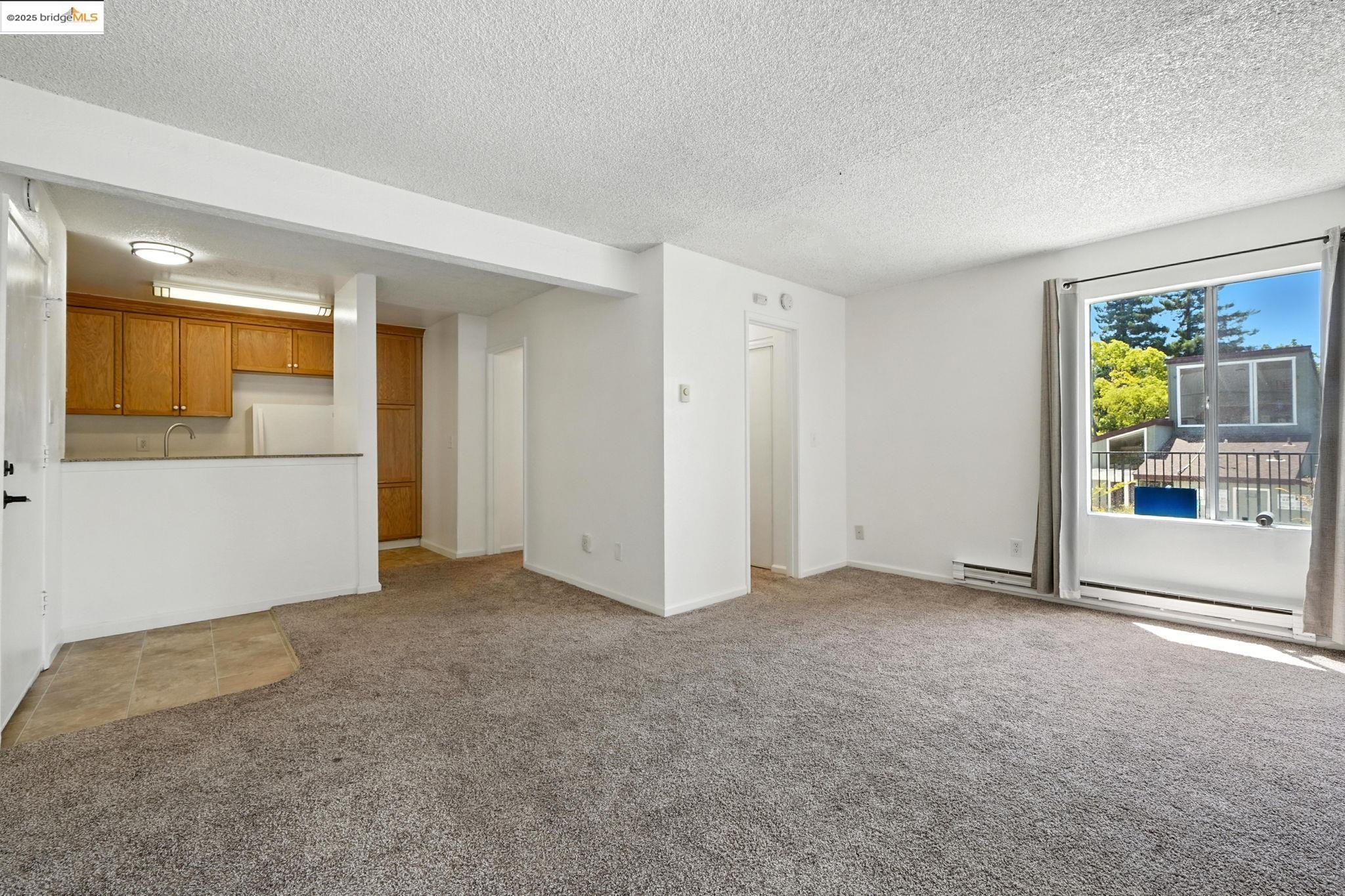 1333 Camino Alto # 136, Vallejo, California 94589, 1 Bedroom Bedrooms, 3 Rooms Rooms,1 BathroomBathrooms,Residential Lease,For Rent,1333 Camino Alto # 136,41103597