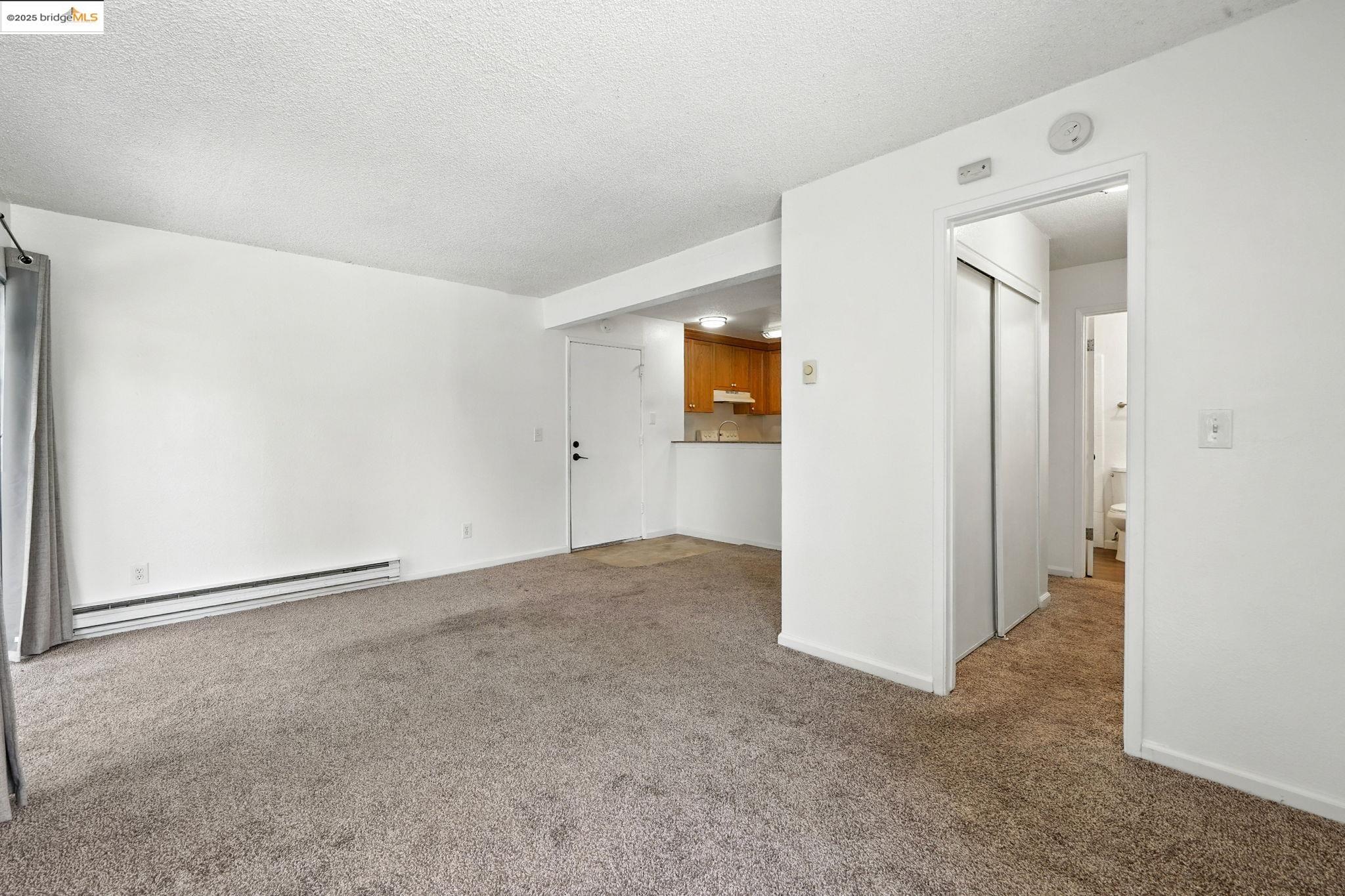 1333 Camino Alto # 136, Vallejo, California 94589, 1 Bedroom Bedrooms, 3 Rooms Rooms,1 BathroomBathrooms,Residential Lease,For Rent,1333 Camino Alto # 136,41103597