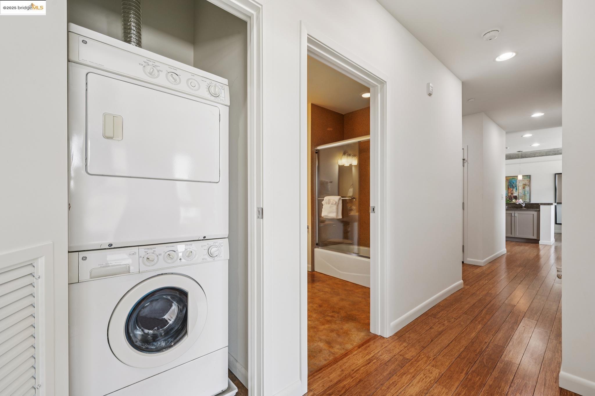 Photo #35: 41103598 Listing: Photo #35