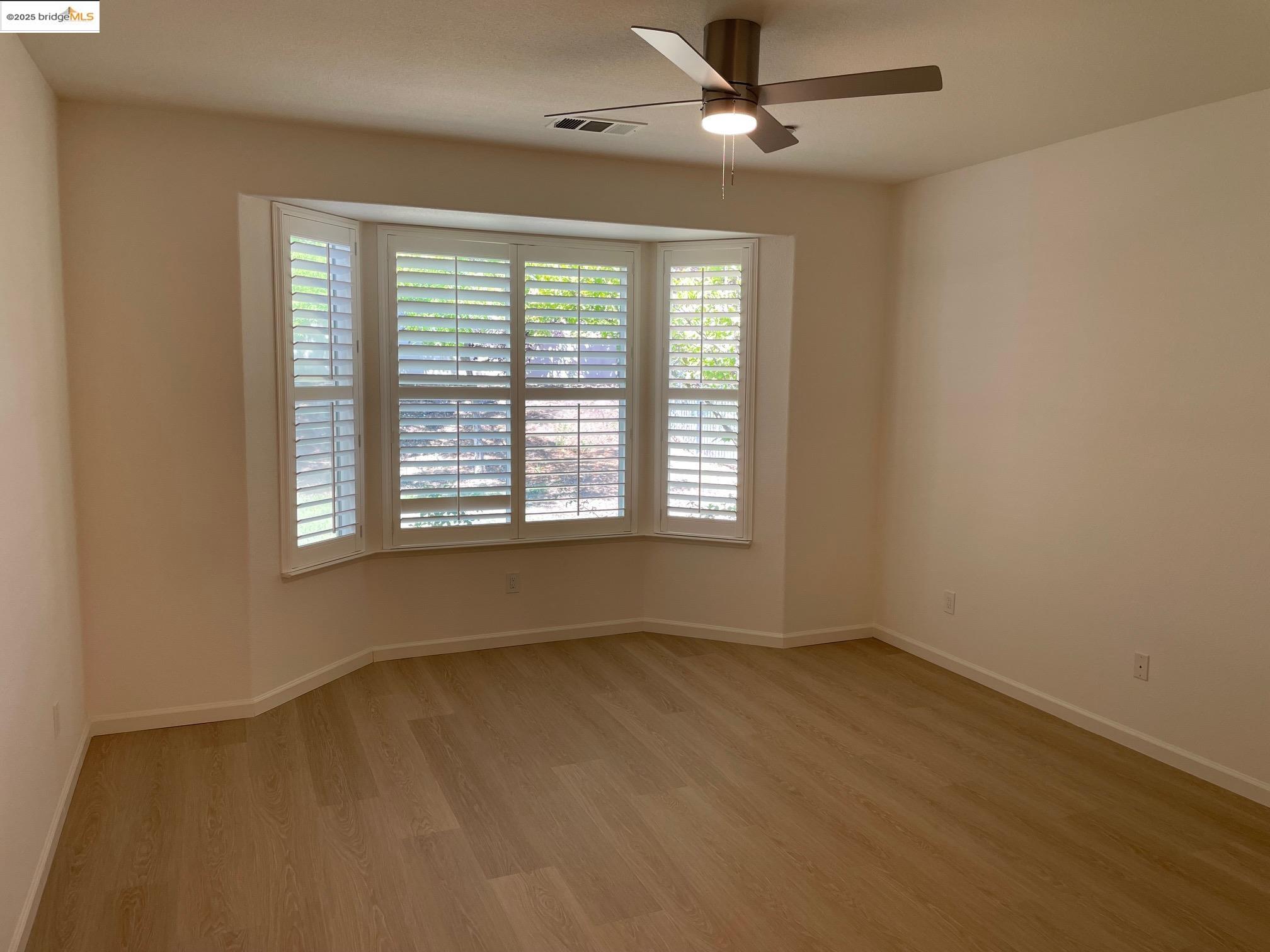 735 Stewart Way, Brentwood, California 94513, 2 Bedrooms Bedrooms, 8 Rooms Rooms,2 BathroomsBathrooms,Residential Lease,For Rent,735 Stewart Way,41103599