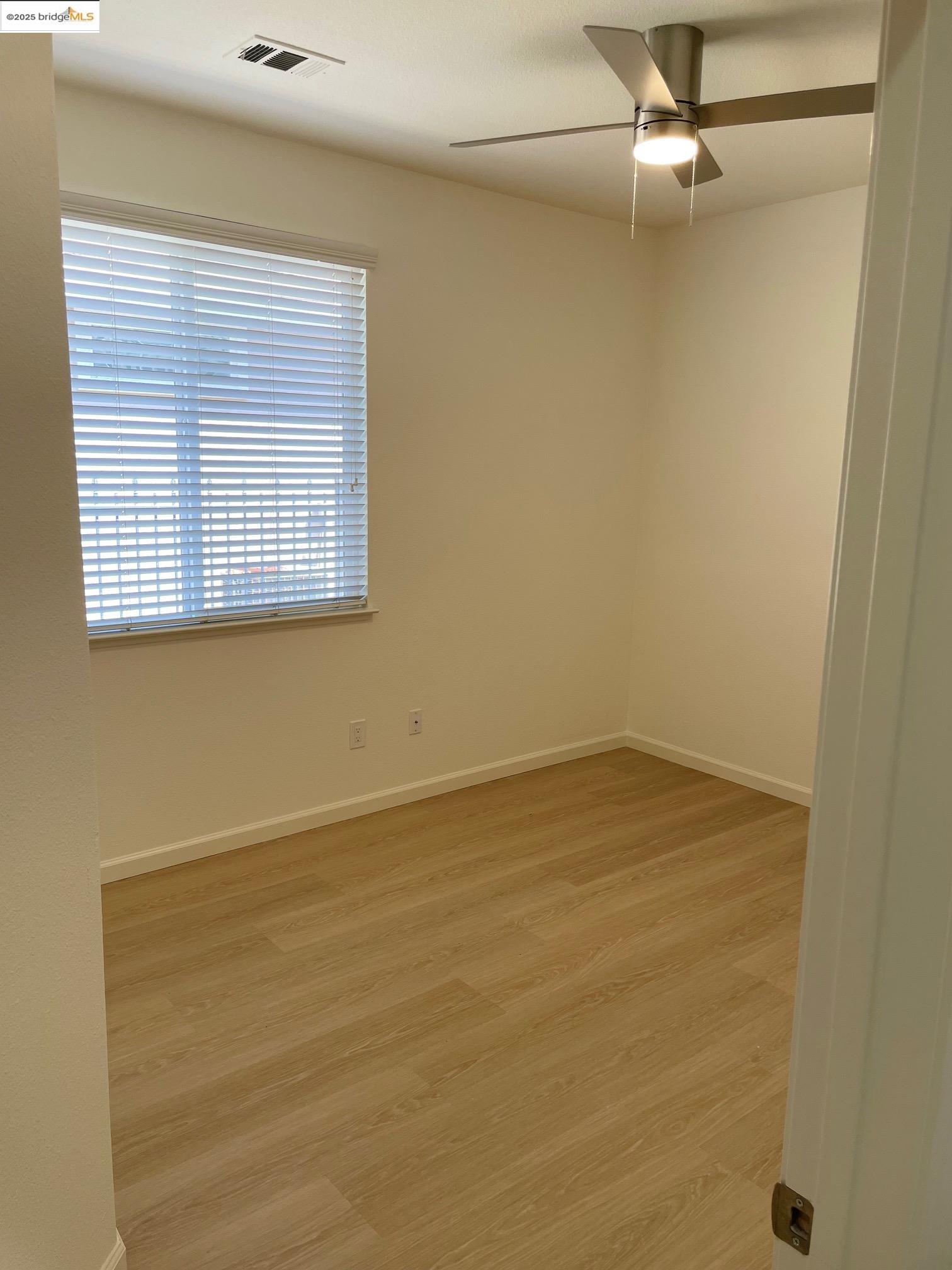 735 Stewart Way, Brentwood, California 94513, 2 Bedrooms Bedrooms, 8 Rooms Rooms,2 BathroomsBathrooms,Residential Lease,For Rent,735 Stewart Way,41103599