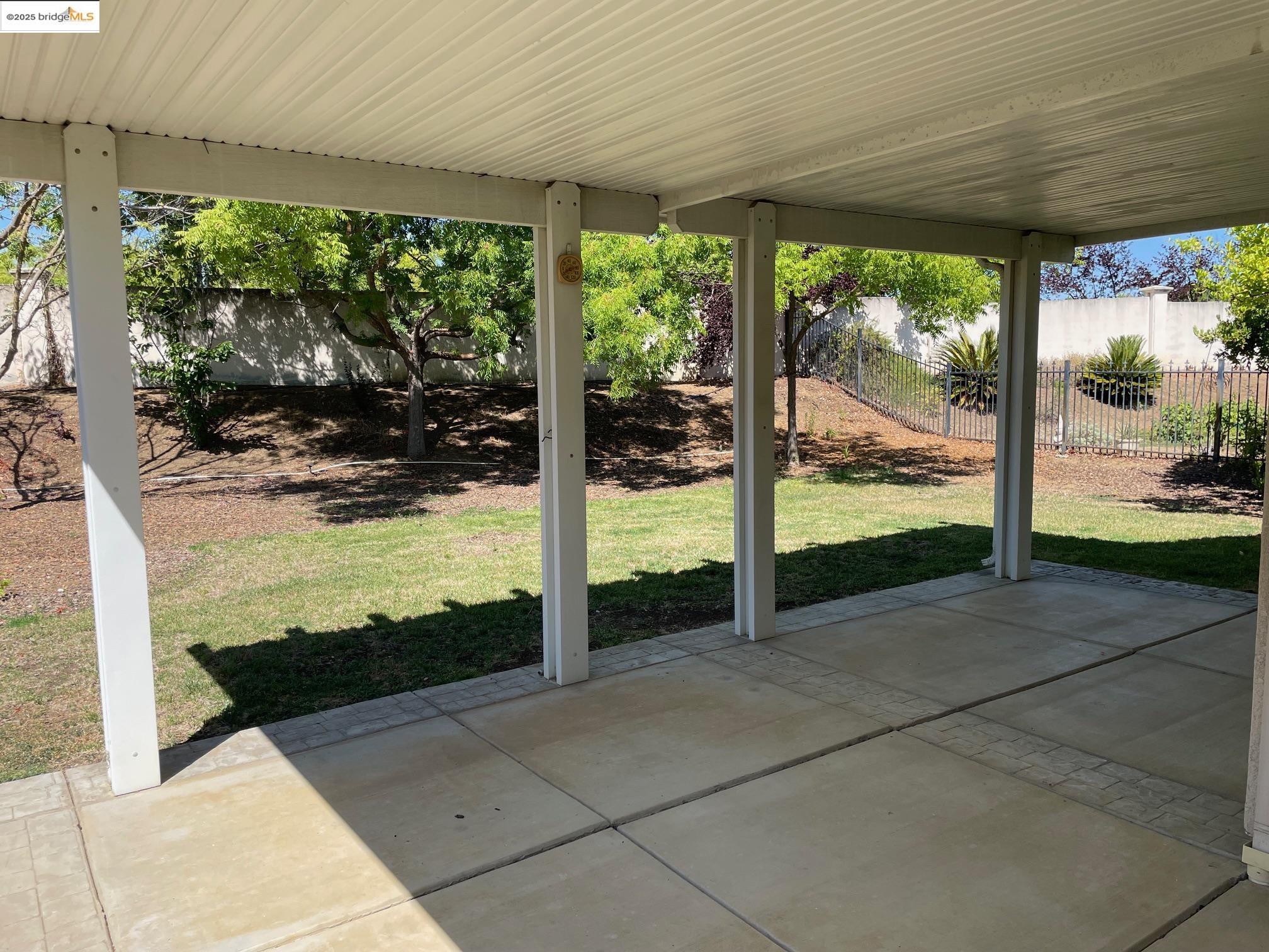 735 Stewart Way, Brentwood, California 94513, 2 Bedrooms Bedrooms, 8 Rooms Rooms,2 BathroomsBathrooms,Residential Lease,For Rent,735 Stewart Way,41103599