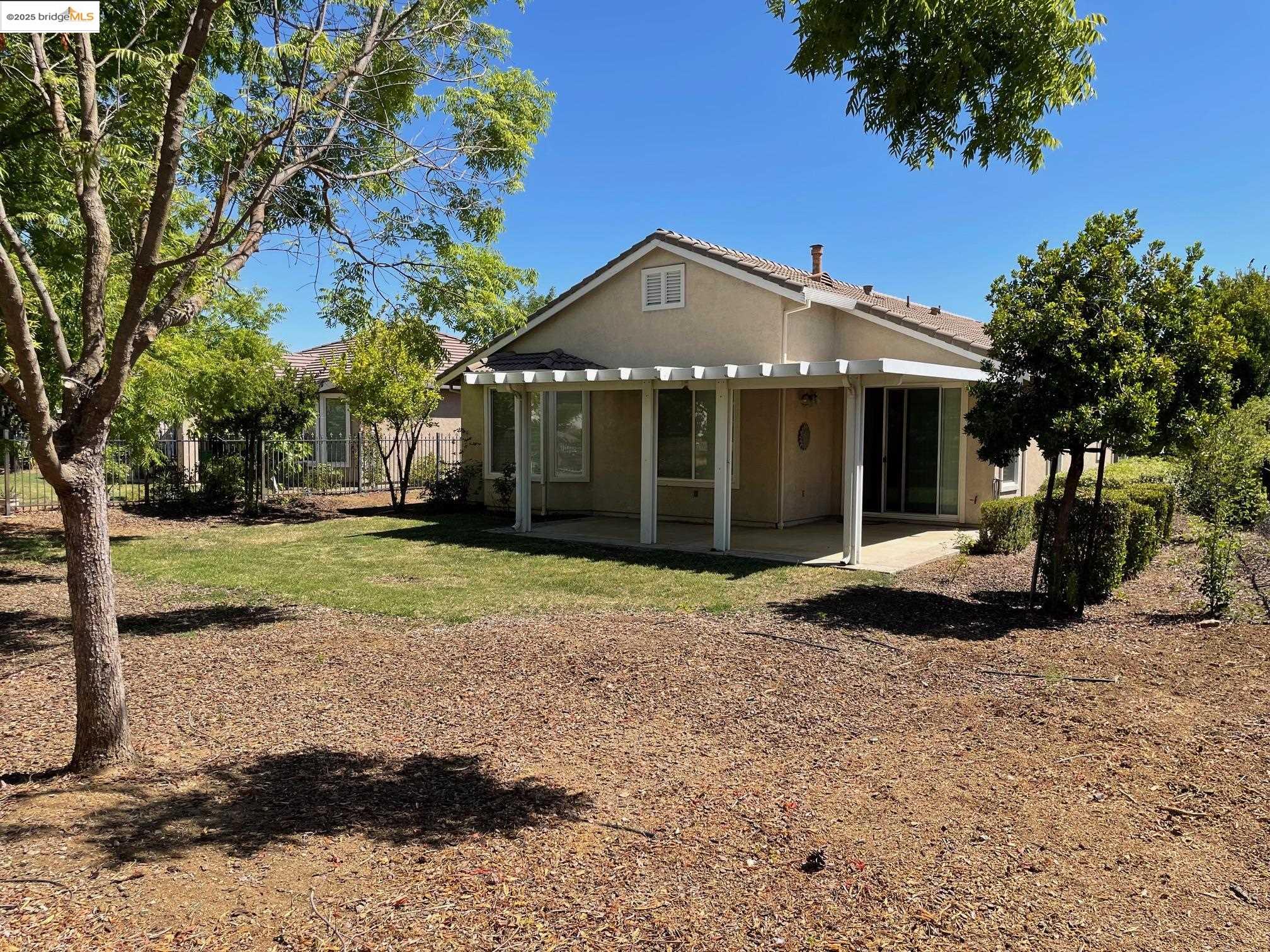 735 Stewart Way, Brentwood, California 94513, 2 Bedrooms Bedrooms, 8 Rooms Rooms,2 BathroomsBathrooms,Residential Lease,For Rent,735 Stewart Way,41103599