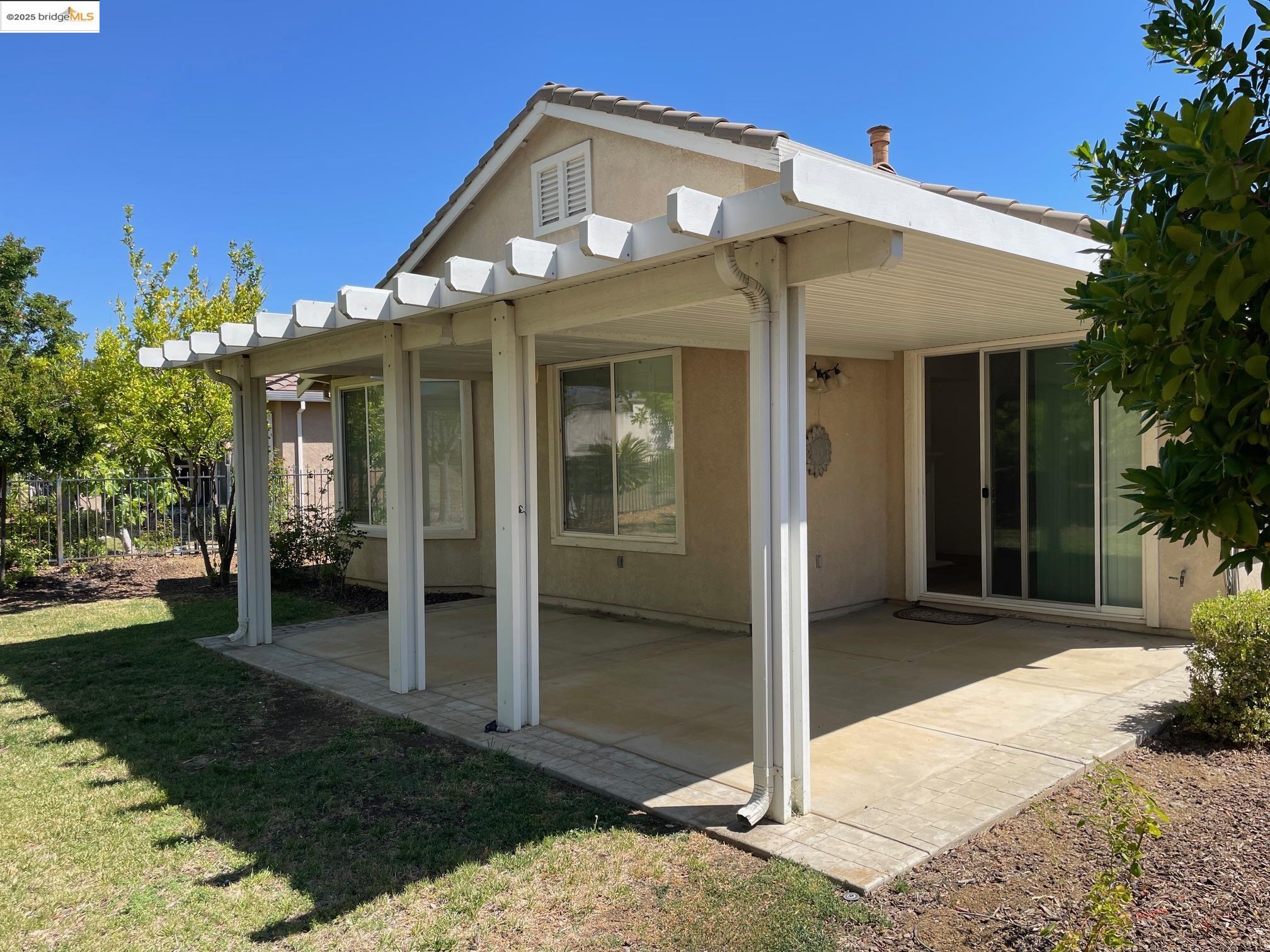 735 Stewart Way, Brentwood, California 94513, 2 Bedrooms Bedrooms, 8 Rooms Rooms,2 BathroomsBathrooms,Residential Lease,For Rent,735 Stewart Way,41103599