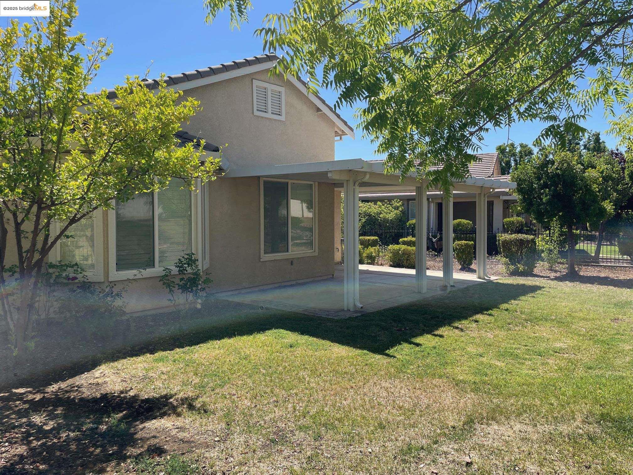 735 Stewart Way, Brentwood, California 94513, 2 Bedrooms Bedrooms, 8 Rooms Rooms,2 BathroomsBathrooms,Residential Lease,For Rent,735 Stewart Way,41103599