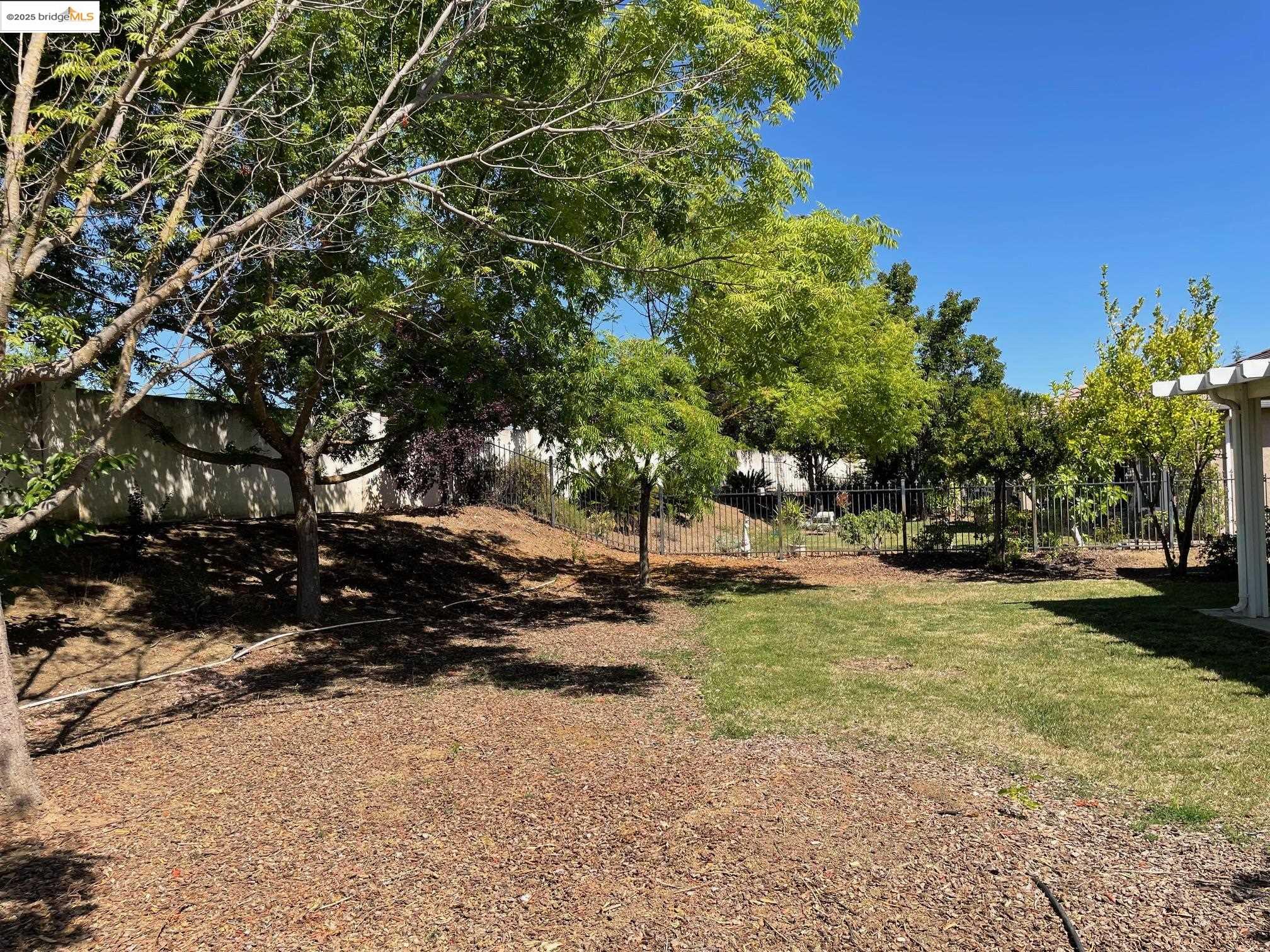 735 Stewart Way, Brentwood, California 94513, 2 Bedrooms Bedrooms, 8 Rooms Rooms,2 BathroomsBathrooms,Residential Lease,For Rent,735 Stewart Way,41103599
