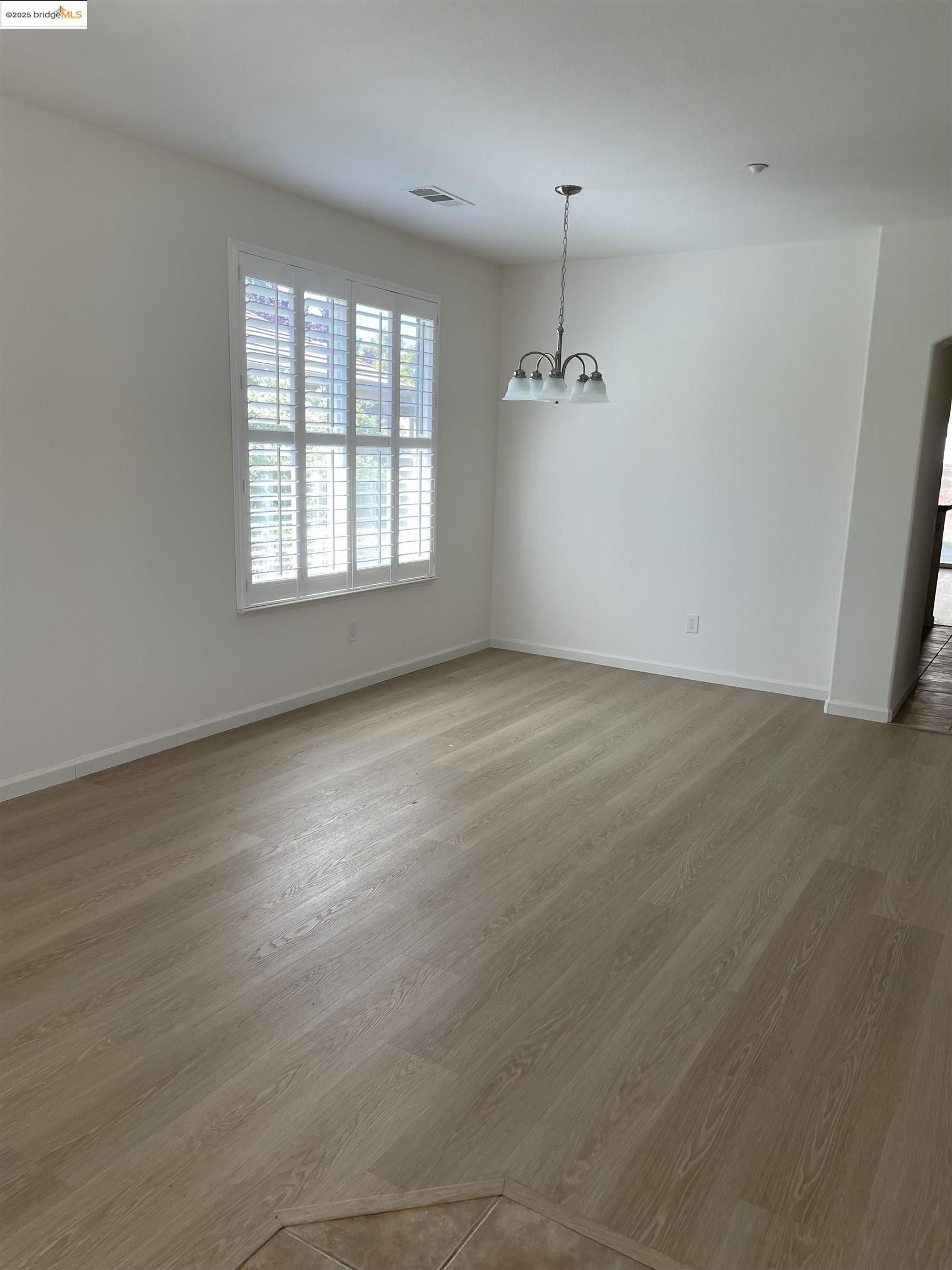 735 Stewart Way, Brentwood, California 94513, 2 Bedrooms Bedrooms, 8 Rooms Rooms,2 BathroomsBathrooms,Residential Lease,For Rent,735 Stewart Way,41103599