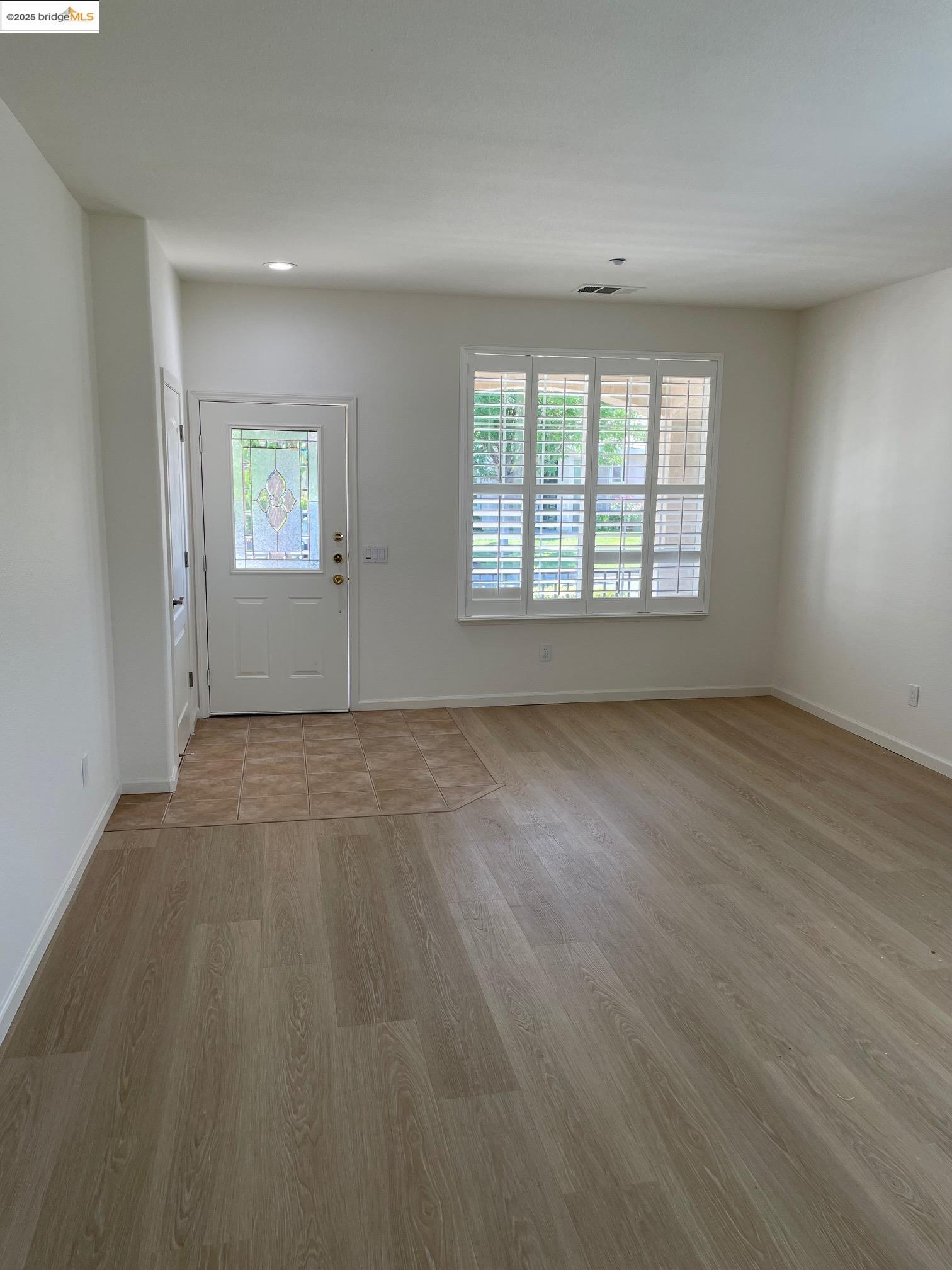 735 Stewart Way, Brentwood, California 94513, 2 Bedrooms Bedrooms, 8 Rooms Rooms,2 BathroomsBathrooms,Residential Lease,For Rent,735 Stewart Way,41103599