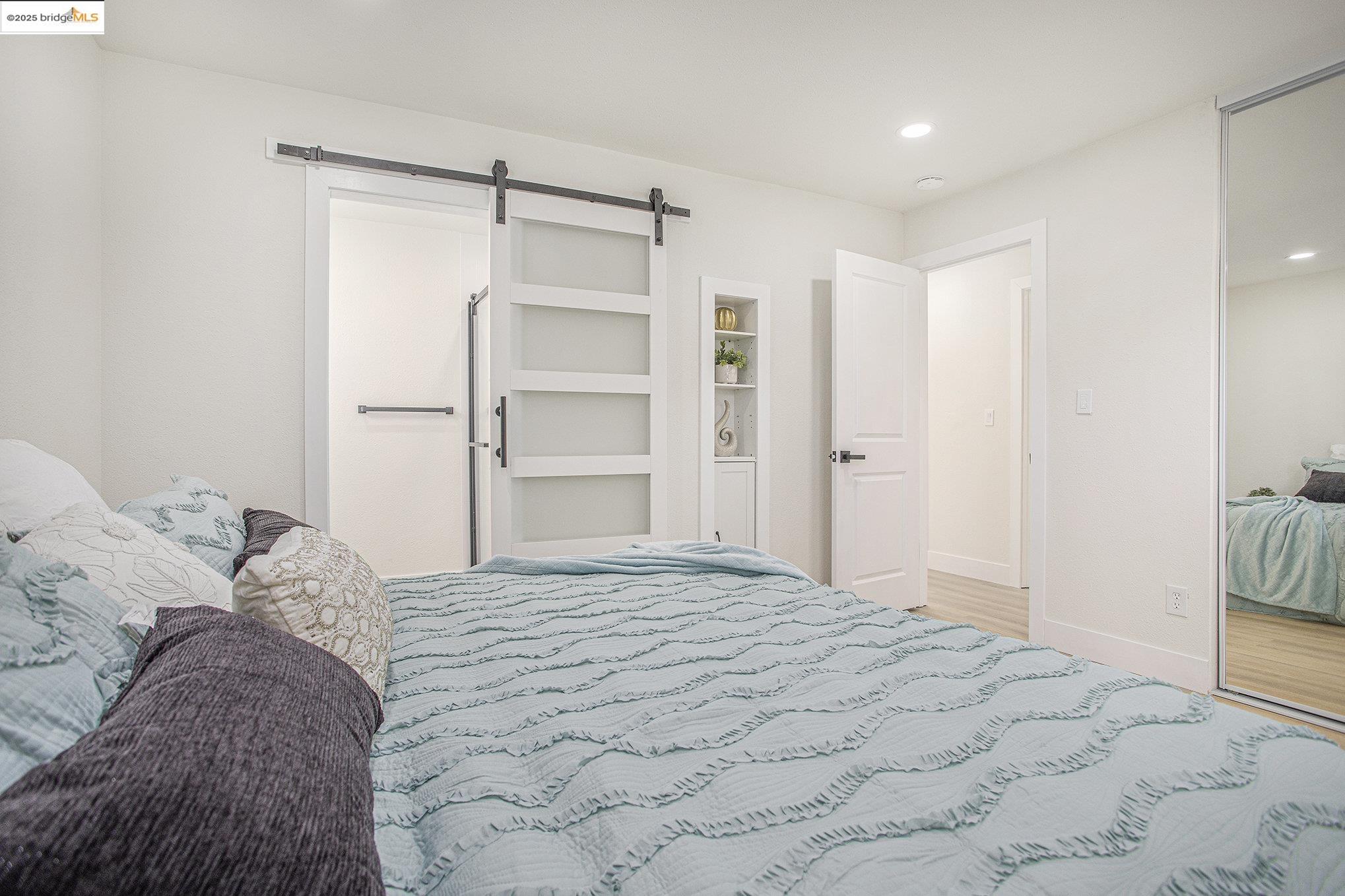 Detail Gallery Image 19 of 31 For 237 Atherton Ave, Pittsburg,  CA 94565 - 4 Beds | 2 Baths