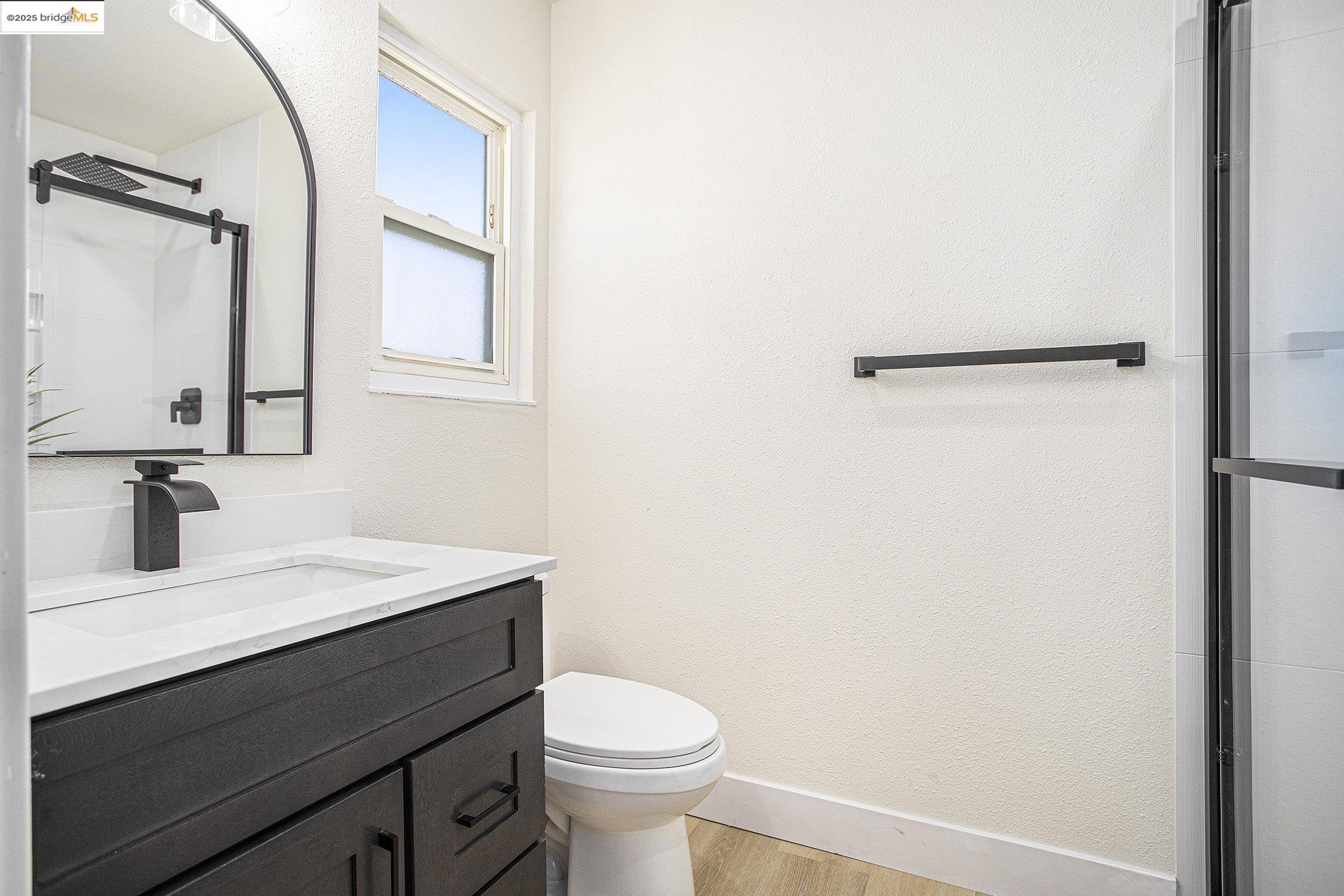Detail Gallery Image 20 of 31 For 237 Atherton Ave, Pittsburg,  CA 94565 - 4 Beds | 2 Baths