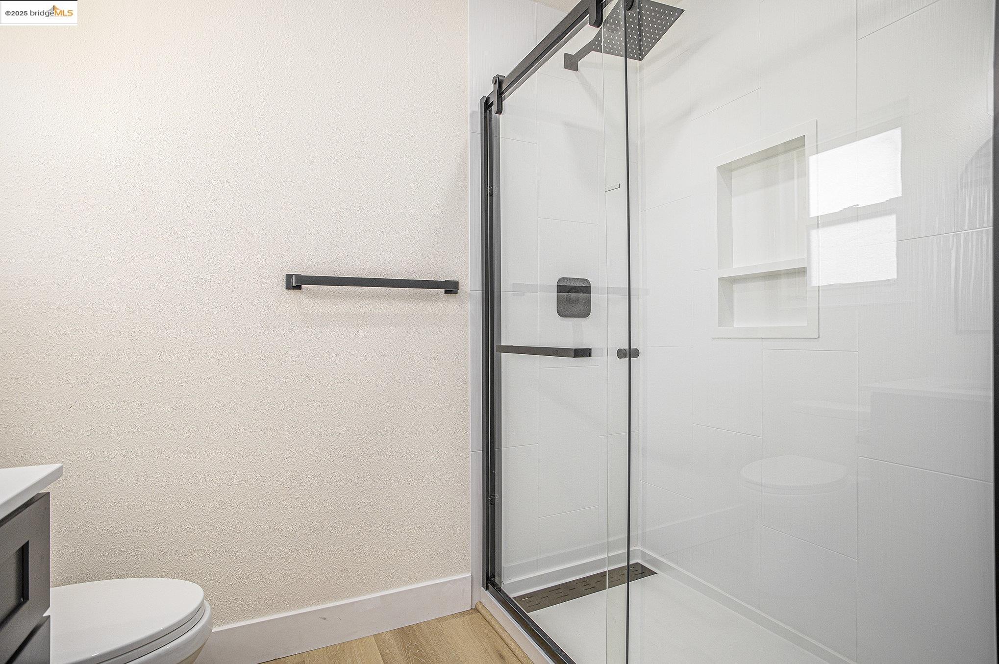 Detail Gallery Image 21 of 31 For 237 Atherton Ave, Pittsburg,  CA 94565 - 4 Beds | 2 Baths