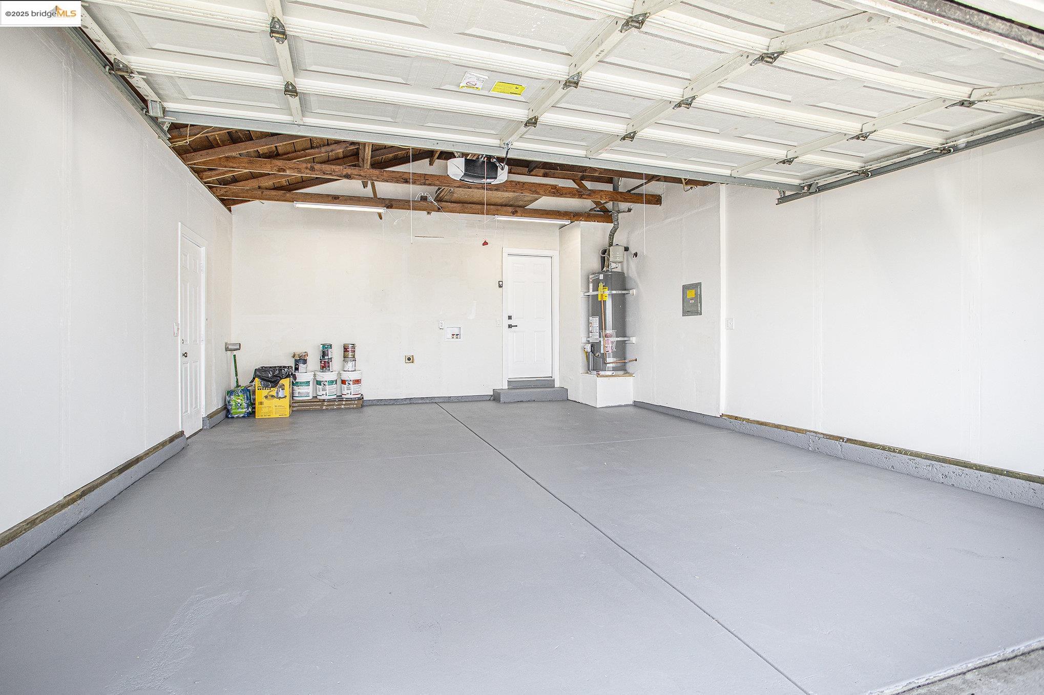 Detail Gallery Image 26 of 31 For 237 Atherton Ave, Pittsburg,  CA 94565 - 4 Beds | 2 Baths