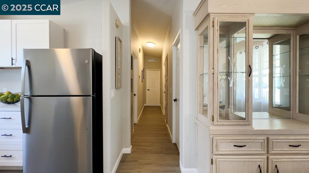 Detail Gallery Image 14 of 30 For 288 Safari Way #210,  Pacheco,  CA 94553 - 2 Beds | 2 Baths