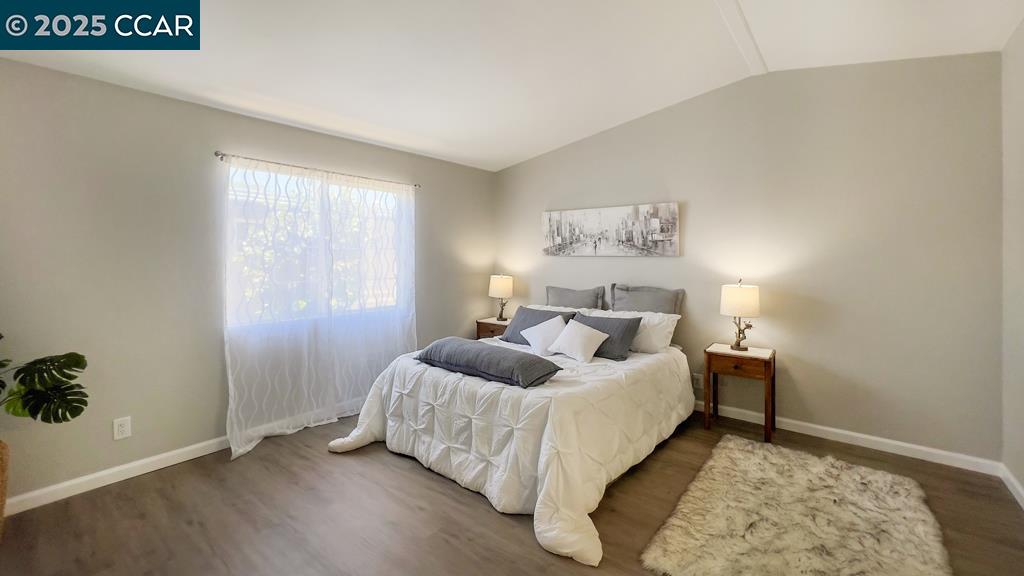 Detail Gallery Image 17 of 30 For 288 Safari Way #210,  Pacheco,  CA 94553 - 2 Beds | 2 Baths