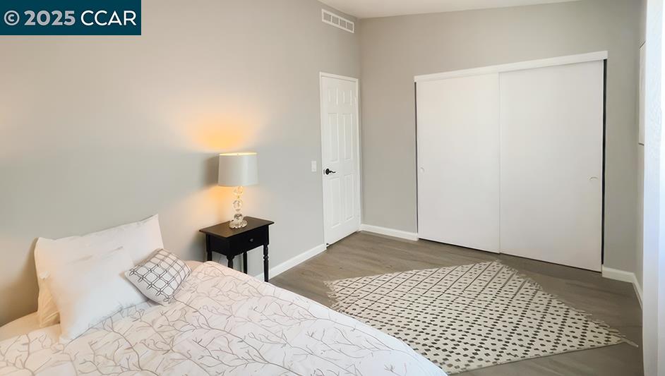 Detail Gallery Image 18 of 30 For 288 Safari Way #210,  Pacheco,  CA 94553 - 2 Beds | 2 Baths