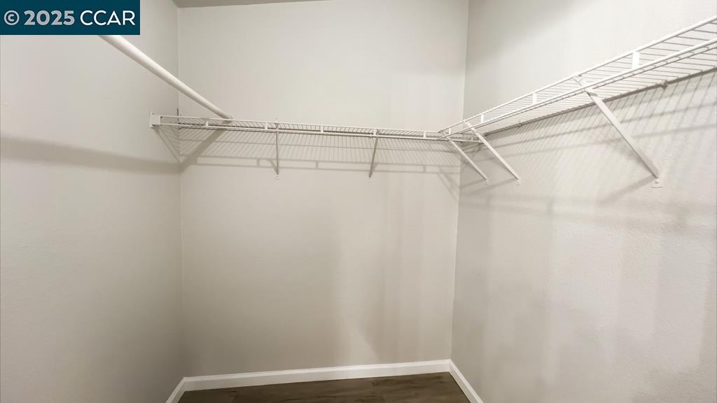 Detail Gallery Image 19 of 30 For 288 Safari Way #210,  Pacheco,  CA 94553 - 2 Beds | 2 Baths