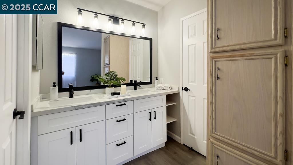 Detail Gallery Image 20 of 30 For 288 Safari Way #210,  Pacheco,  CA 94553 - 2 Beds | 2 Baths