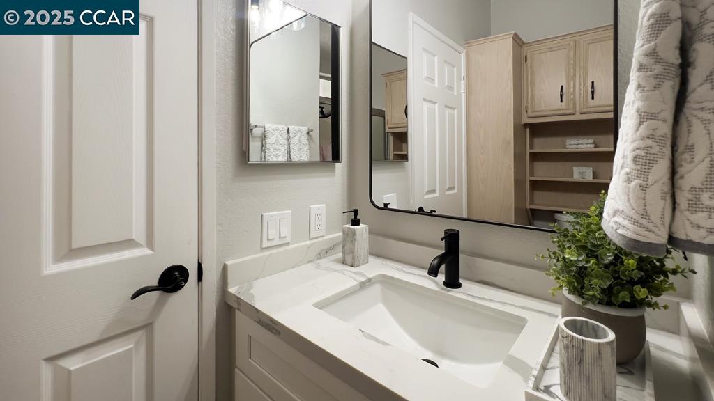 Detail Gallery Image 21 of 30 For 288 Safari Way #210,  Pacheco,  CA 94553 - 2 Beds | 2 Baths