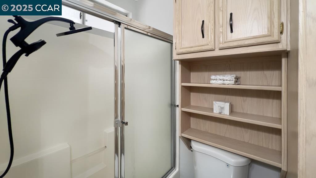 Detail Gallery Image 22 of 30 For 288 Safari Way #210,  Pacheco,  CA 94553 - 2 Beds | 2 Baths