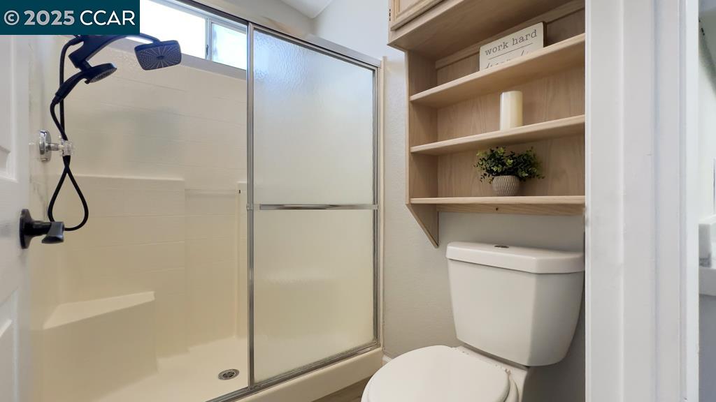 Detail Gallery Image 23 of 30 For 288 Safari Way #210,  Pacheco,  CA 94553 - 2 Beds | 2 Baths