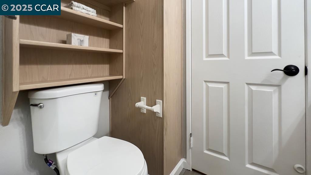 Detail Gallery Image 24 of 30 For 288 Safari Way #210,  Pacheco,  CA 94553 - 2 Beds | 2 Baths